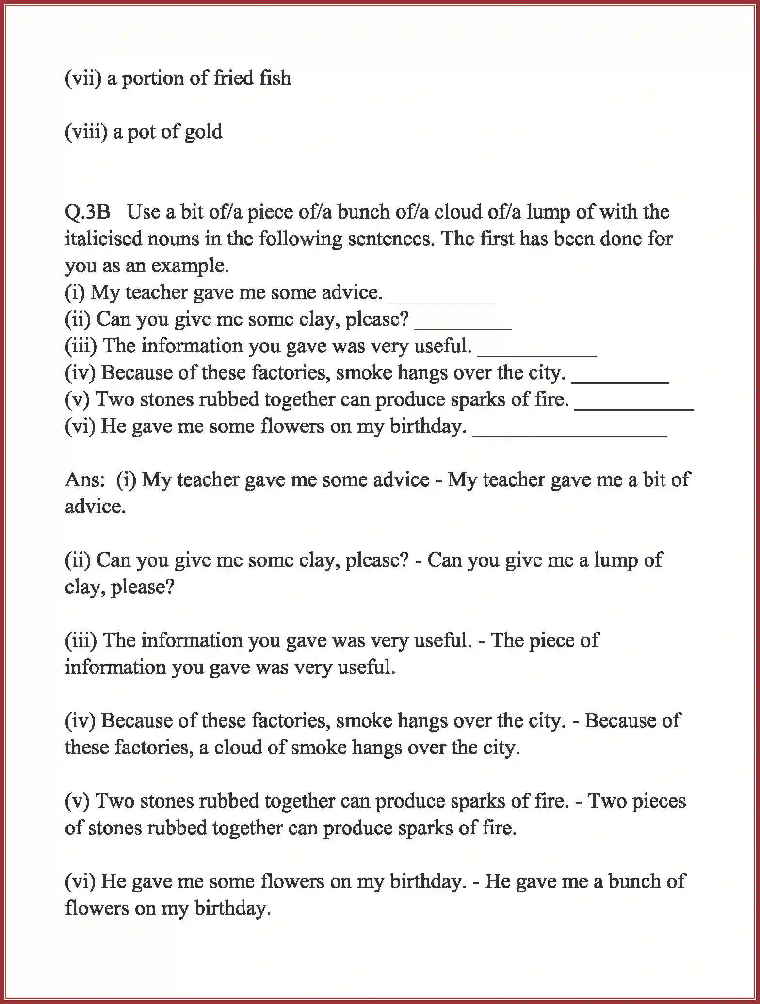 NCERT-Solution-Class-10-First-Flight-Mijbil-the-Otter-922-page-13