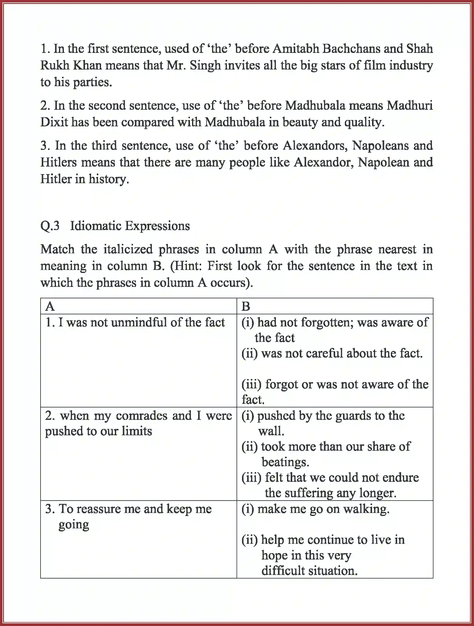 NCERT-Solution-Class-10-First-Flight-Nelson-Mandela--Long-Walk-to-Freedom-916-page-10