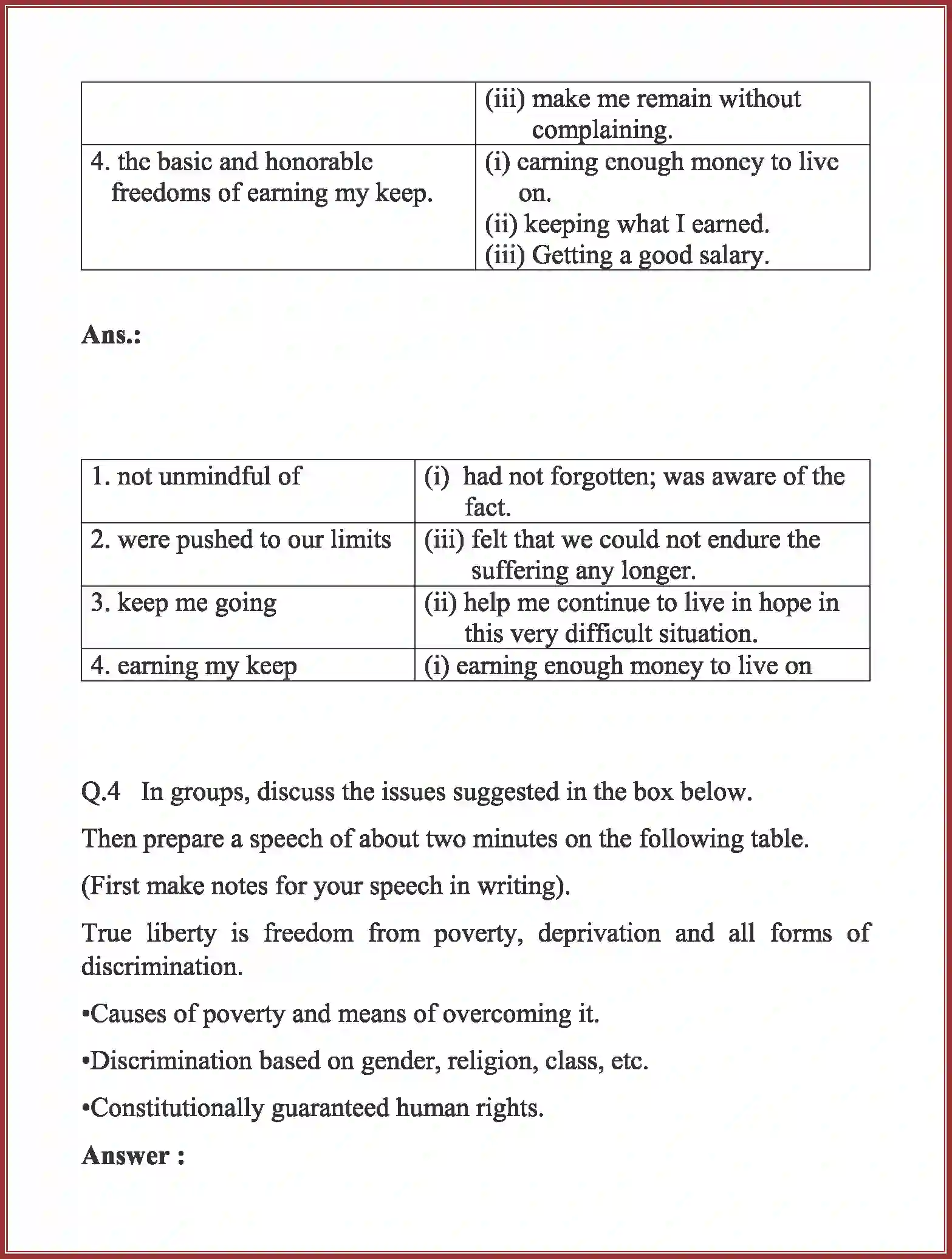NCERT-Solution-Class-10-First-Flight-Nelson-Mandela--Long-Walk-to-Freedom-916-page-11
