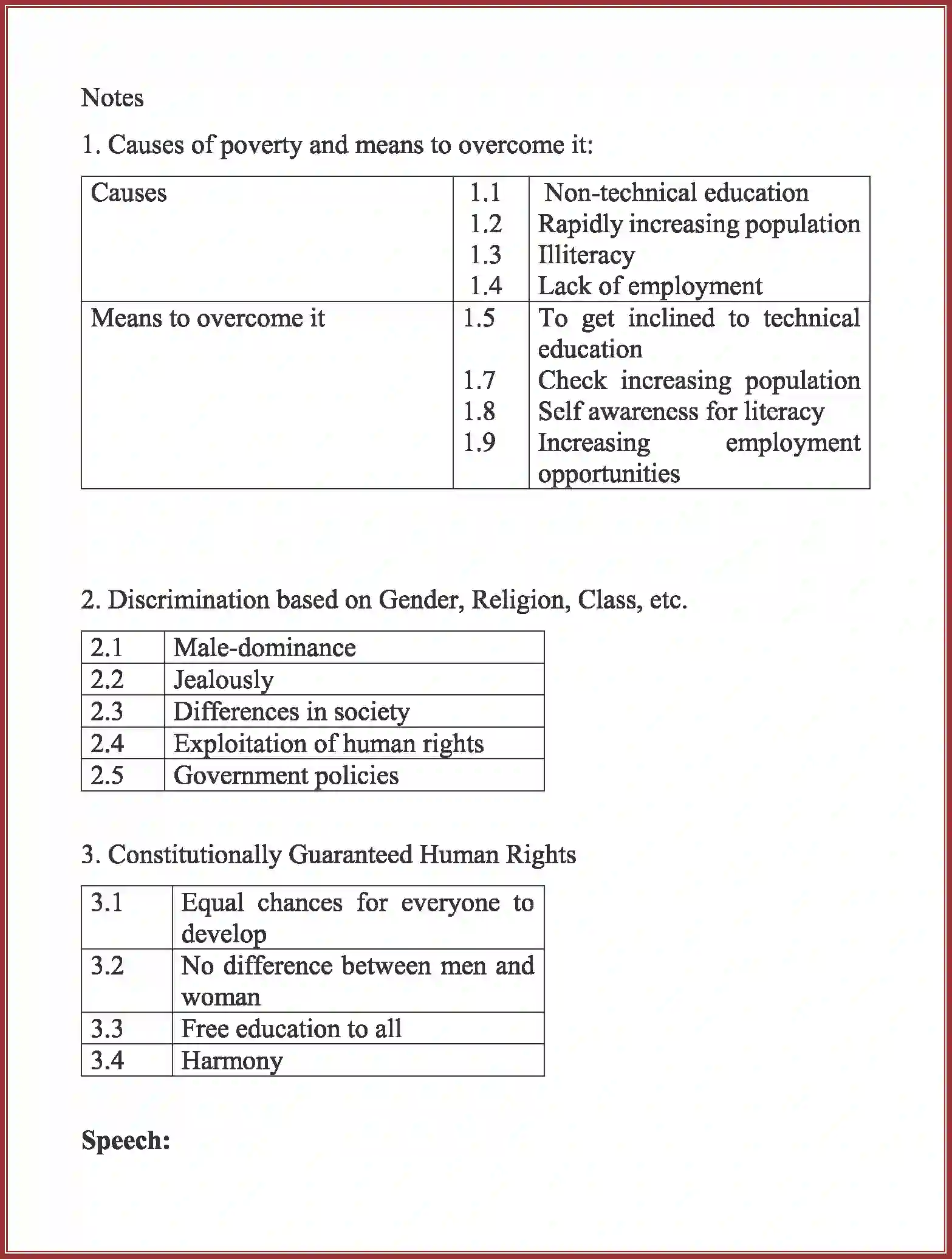 NCERT-Solution-Class-10-First-Flight-Nelson-Mandela--Long-Walk-to-Freedom-916-page-12
