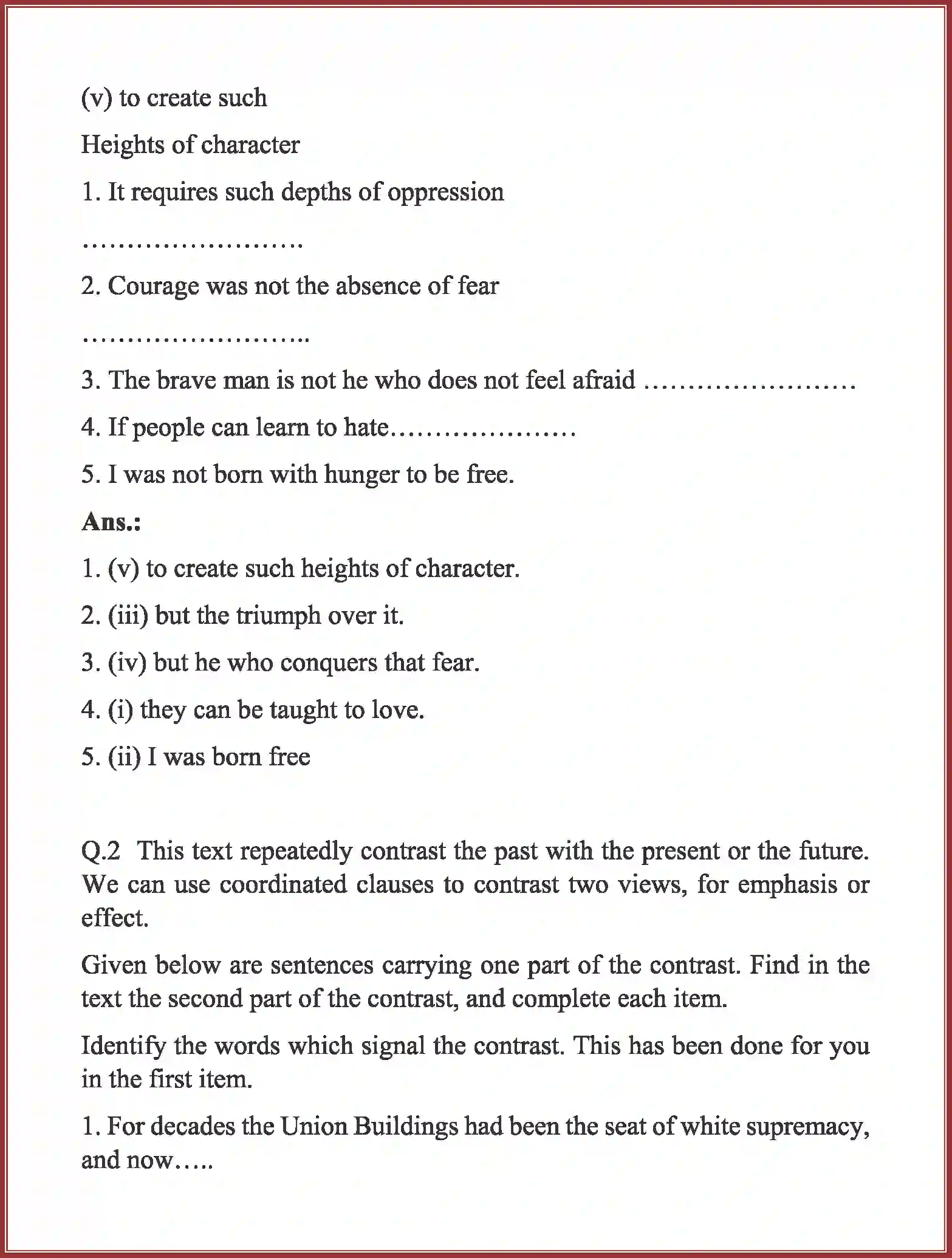 NCERT-Solution-Class-10-First-Flight-Nelson-Mandela--Long-Walk-to-Freedom-916-page-14