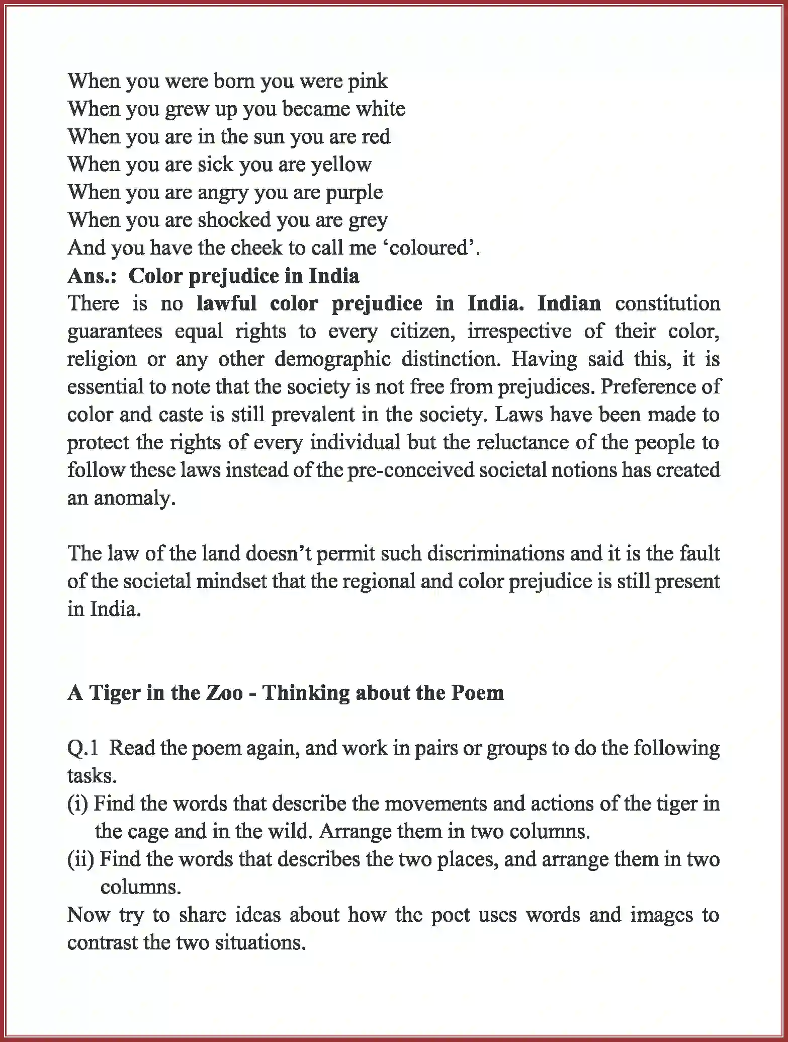 NCERT-Solution-Class-10-First-Flight-Nelson-Mandela--Long-Walk-to-Freedom-916-page-16