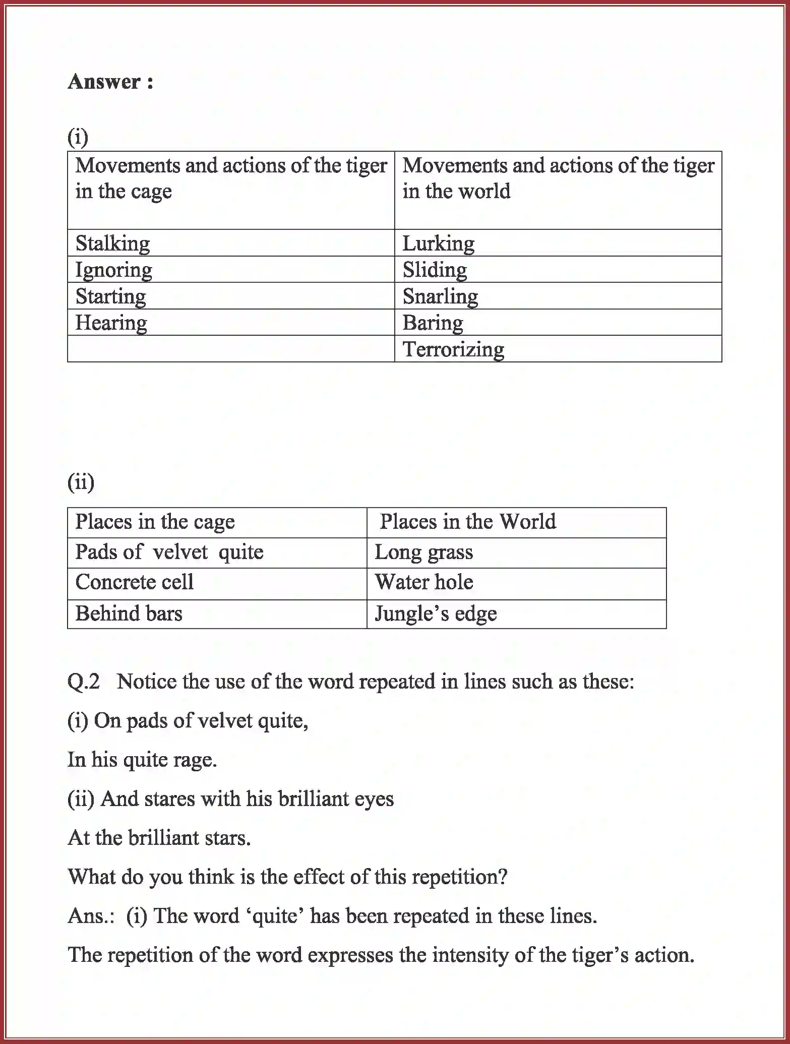 NCERT-Solution-Class-10-First-Flight-Nelson-Mandela--Long-Walk-to-Freedom-916-page-17