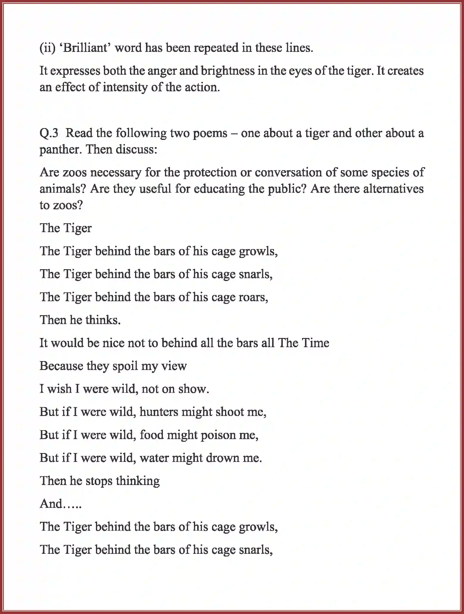 NCERT-Solution-Class-10-First-Flight-Nelson-Mandela--Long-Walk-to-Freedom-916-page-18