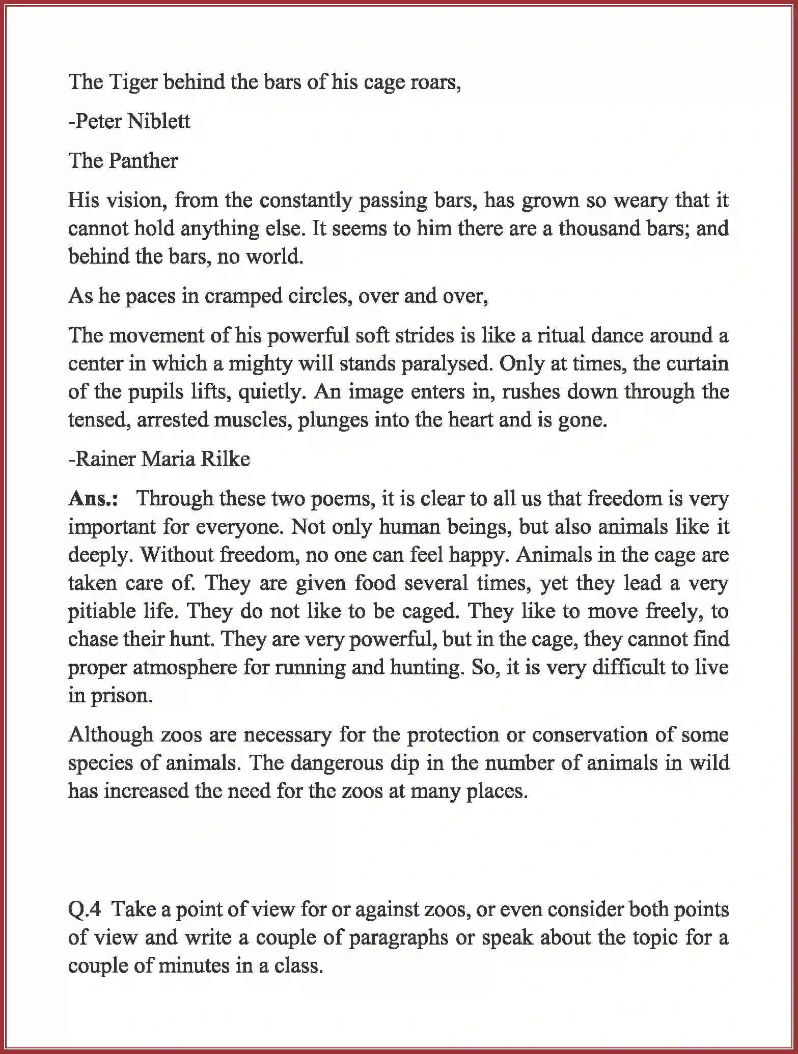 NCERT-Solution-Class-10-First-Flight-Nelson-Mandela--Long-Walk-to-Freedom-916-page-19