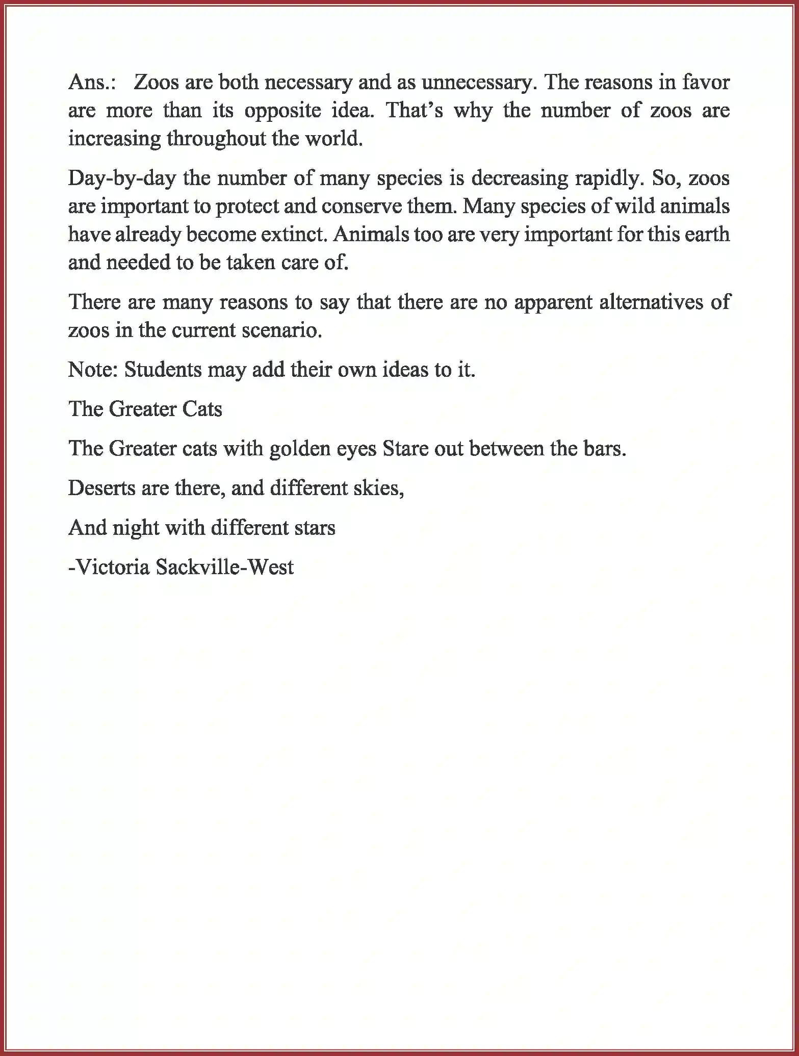 NCERT-Solution-Class-10-First-Flight-Nelson-Mandela--Long-Walk-to-Freedom-916-page-20