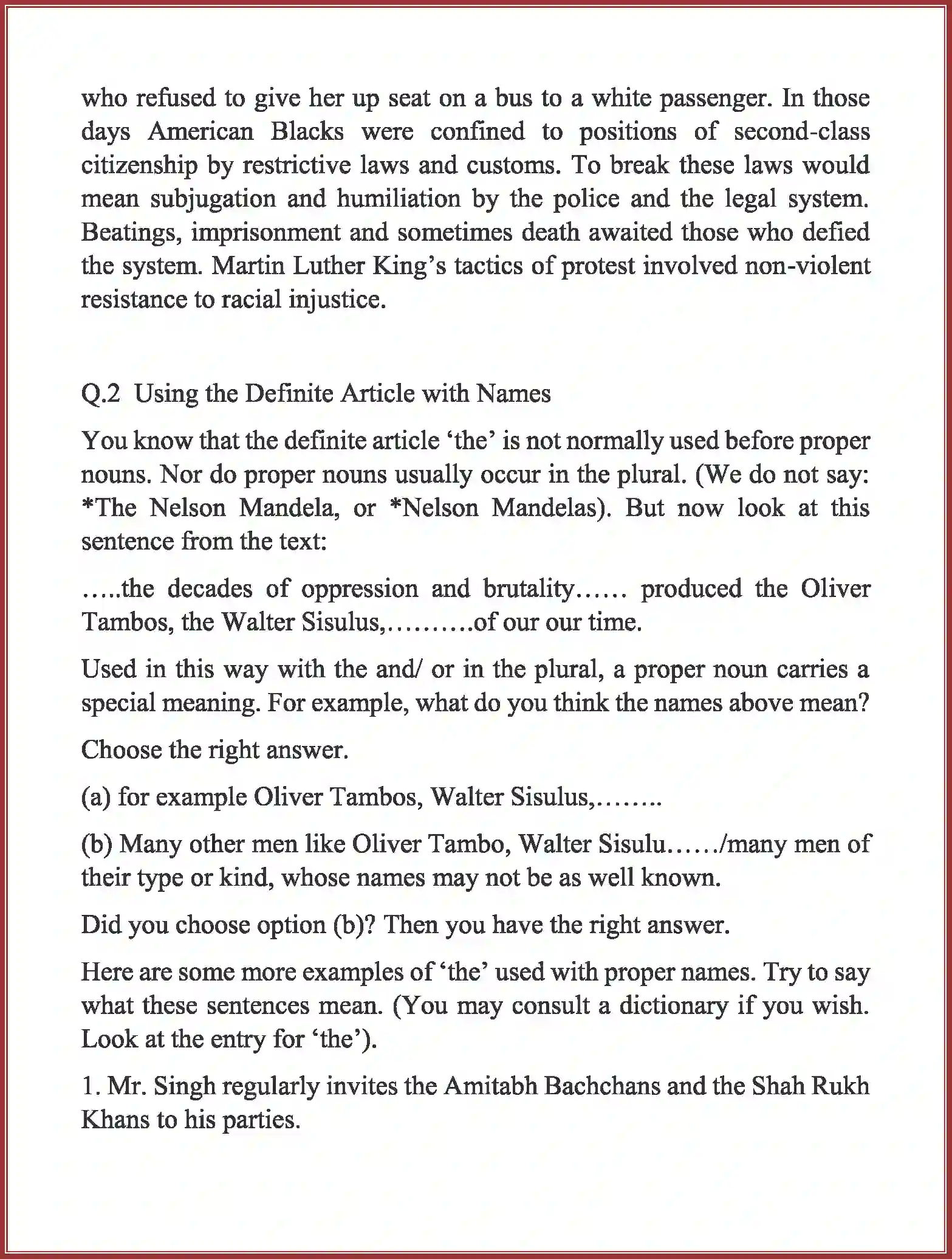NCERT-Solution-Class-10-First-Flight-Nelson-Mandela--Long-Walk-to-Freedom-916-page-8