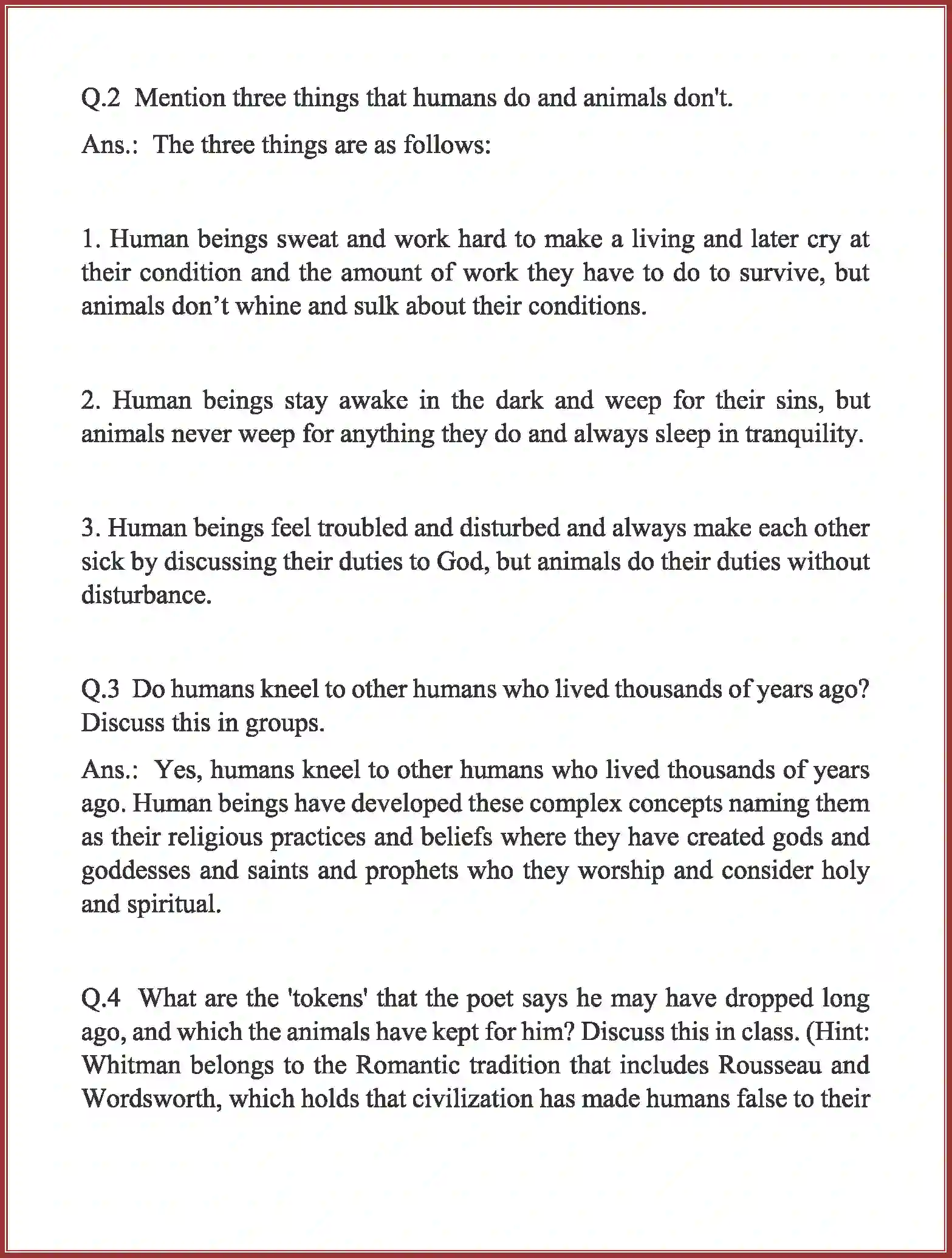 NCERT-Solution-Class-10-First-Flight-The-Hundred-Dresses-–-II-920-page-15