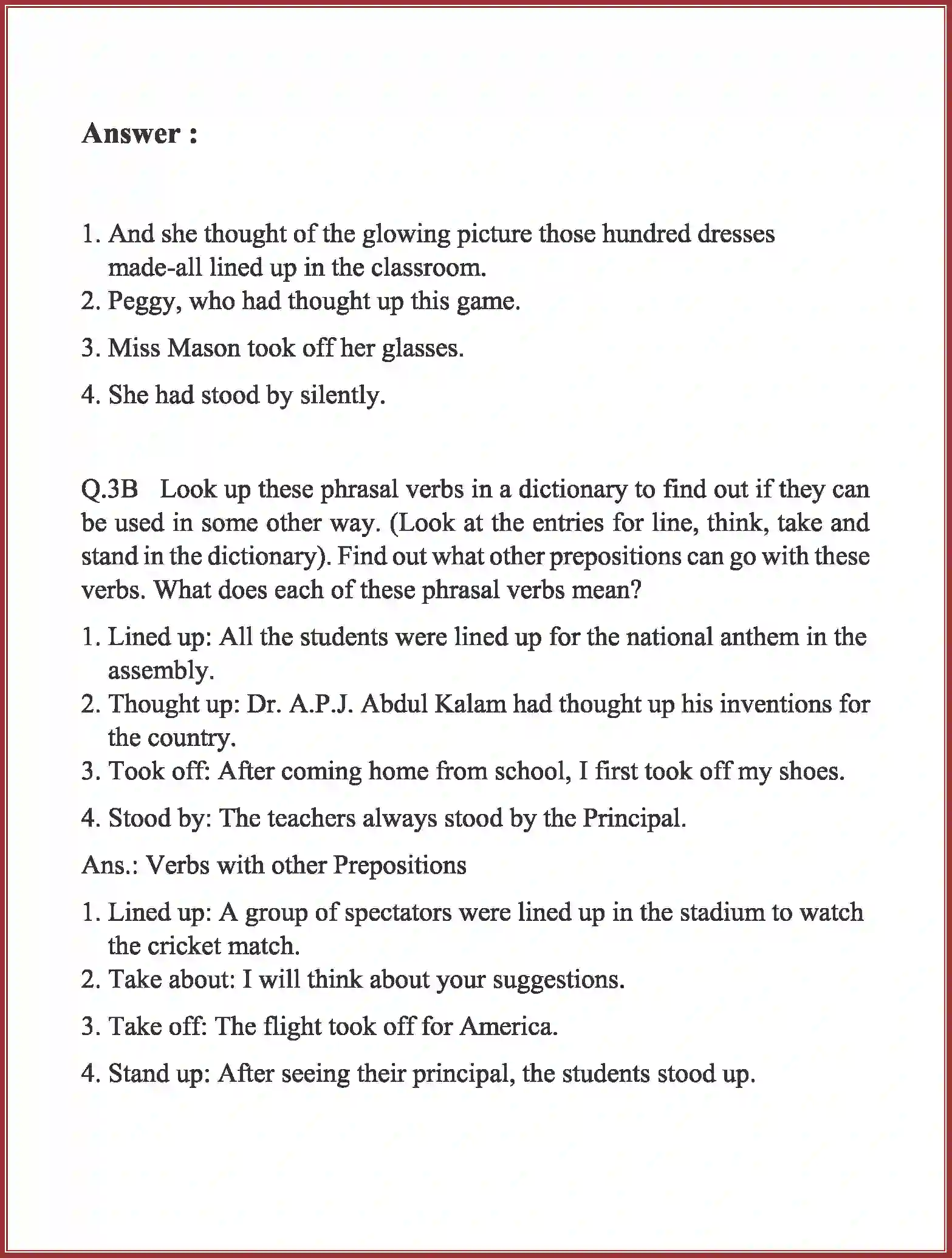 NCERT-Solution-Class-10-First-Flight-The-Hundred-Dresses-–-II-920-page-8