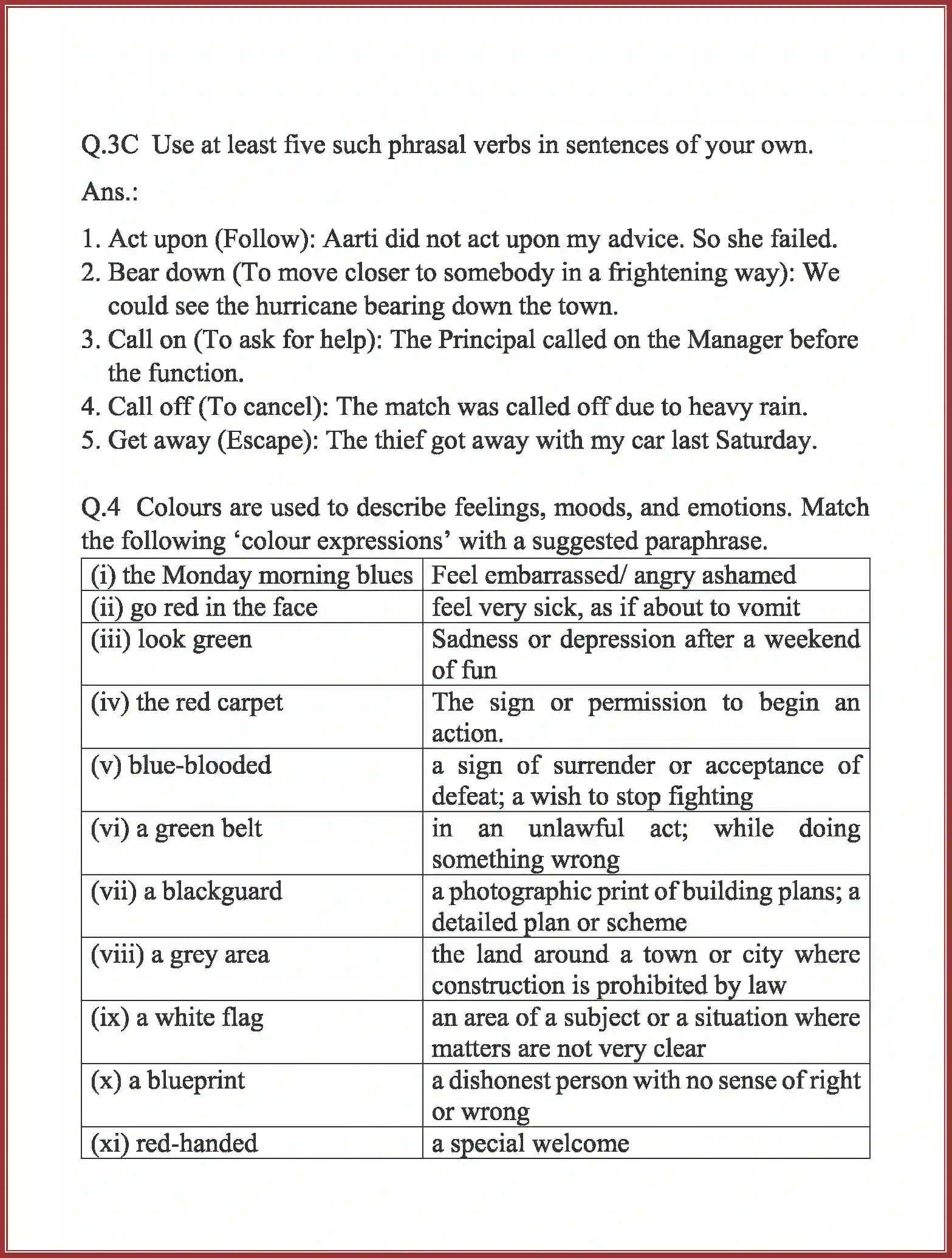 NCERT-Solution-Class-10-First-Flight-The-Hundred-Dresses-–-II-920-page-9