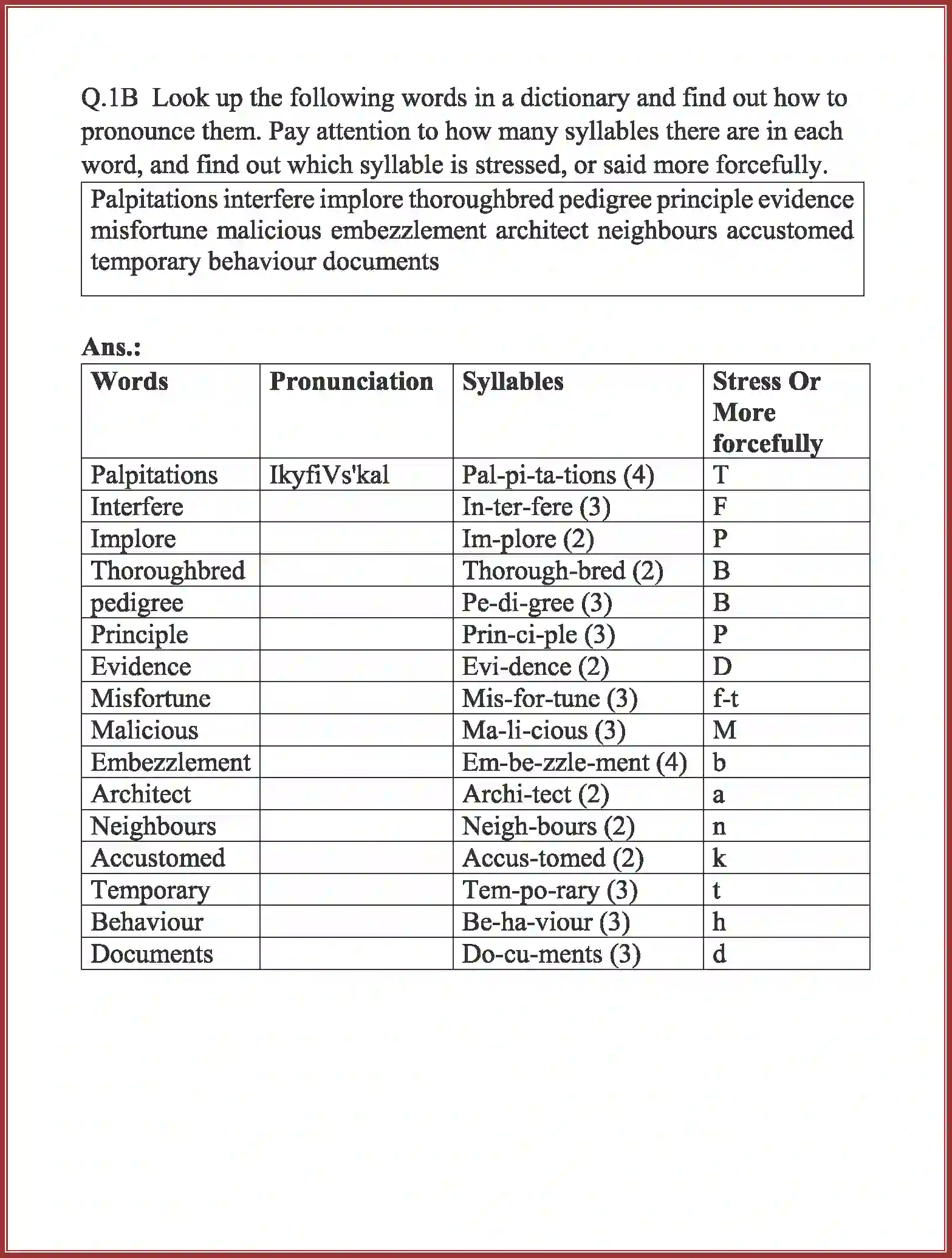 NCERT-Solution-Class-10-First-Flight-The-Proposal-3097-page-4