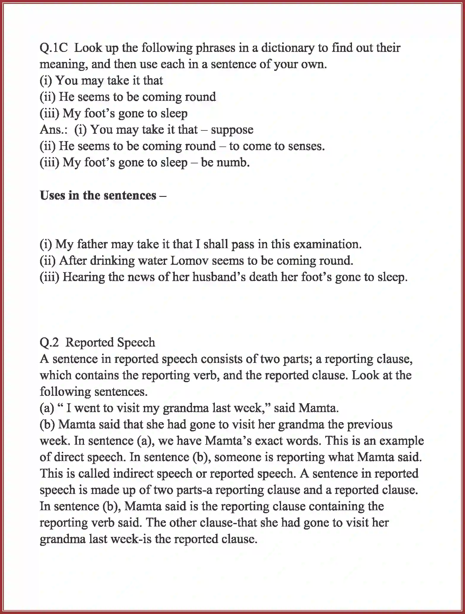 NCERT-Solution-Class-10-First-Flight-The-Proposal-3097-page-5