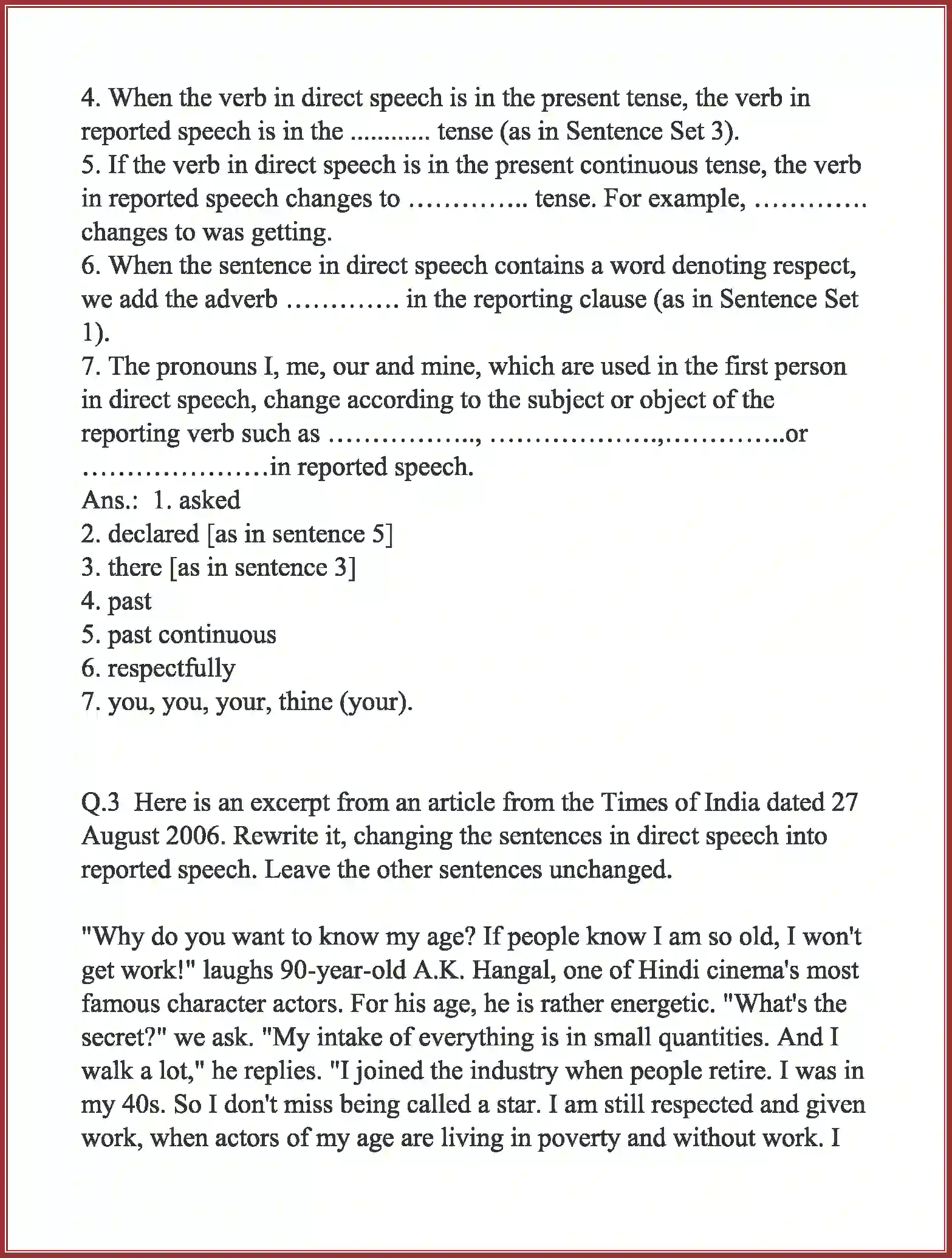 NCERT-Solution-Class-10-First-Flight-The-Proposal-3097-page-7
