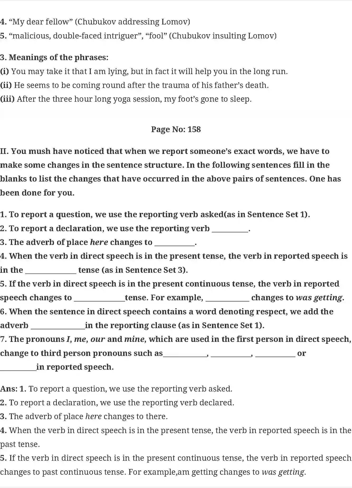 NCERT-Solution-Class-10-First-Flight-The-Proposal-4859-page-3