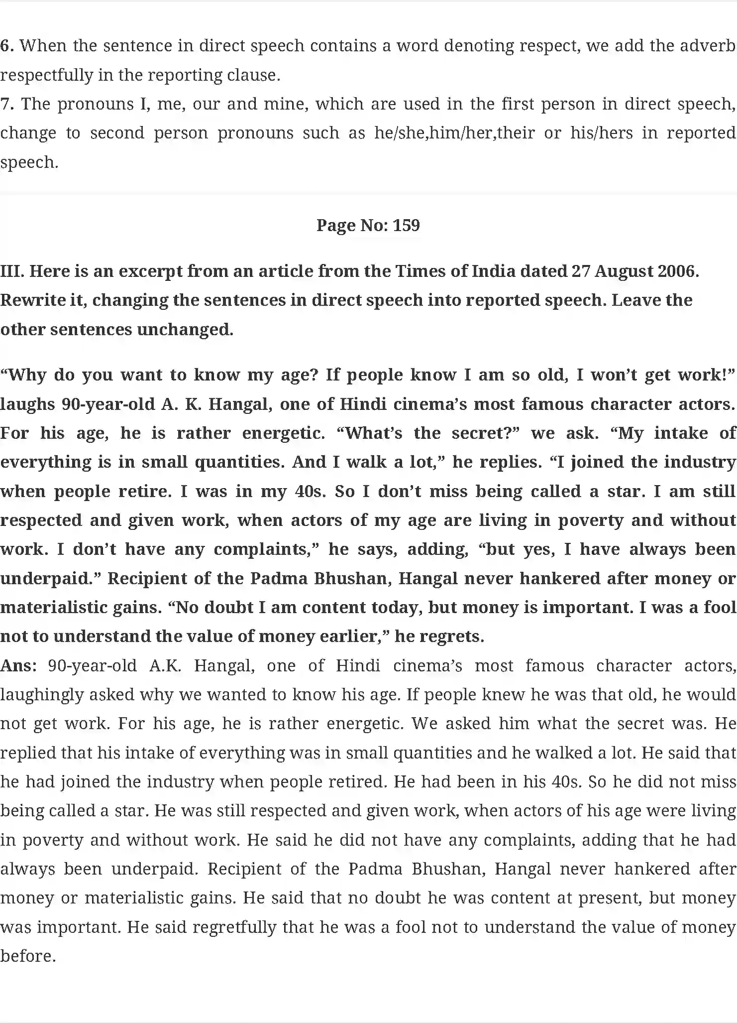 NCERT-Solution-Class-10-First-Flight-The-Proposal-4859-page-4