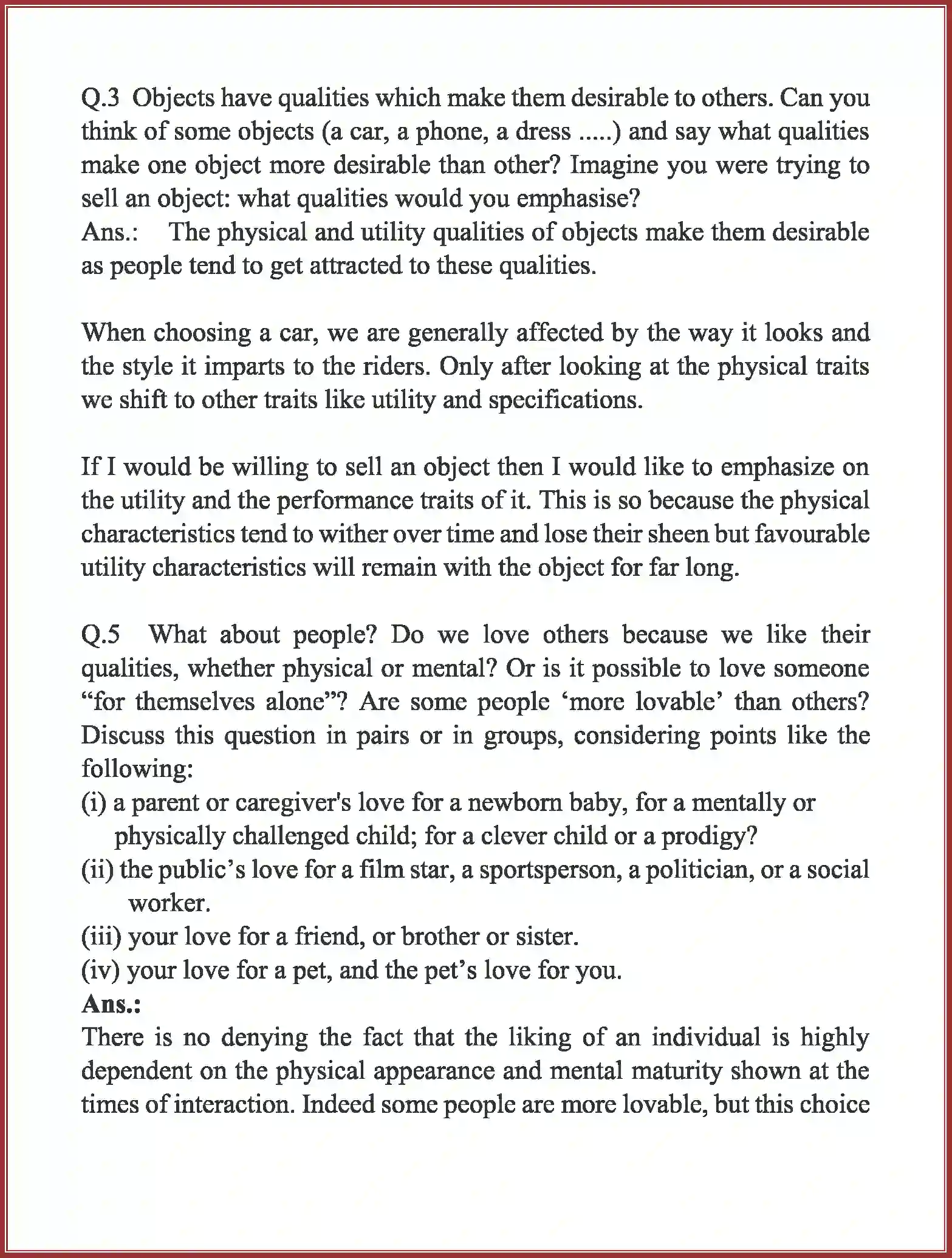 NCERT-Solution-Class-10-First-Flight-The-Sermon-at-Benares-3096-page-6