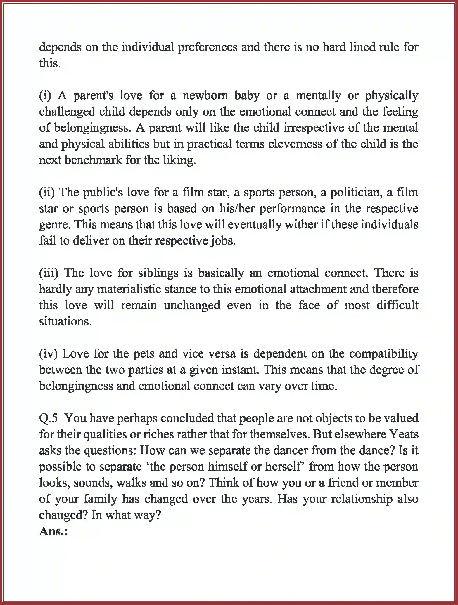 NCERT-Solution-Class-10-First-Flight-The-Sermon-at-Benares-3096-page-7