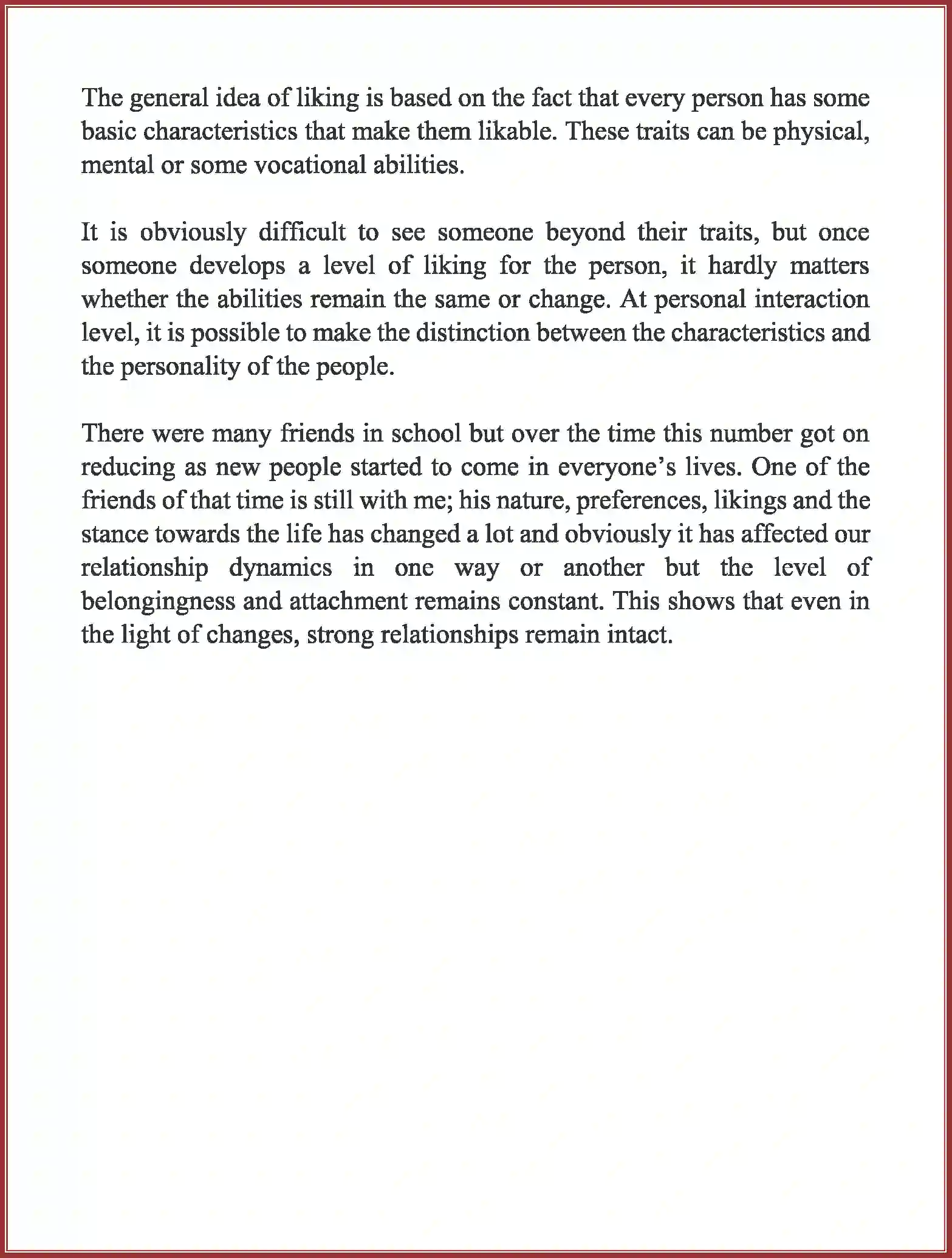 NCERT-Solution-Class-10-First-Flight-The-Sermon-at-Benares-3096-page-8