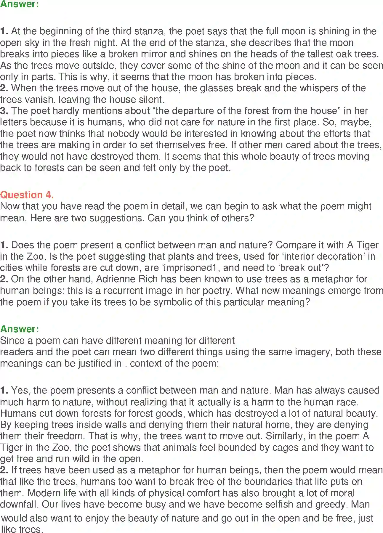 NCERT-Solution-Class-10-First-Flight-The-Trees-3105-page-2