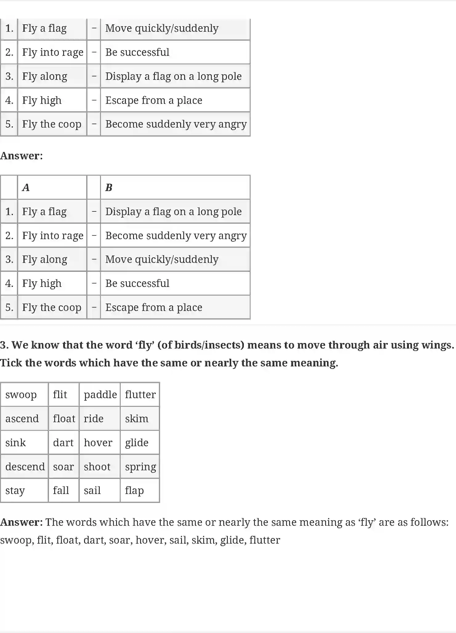 NCERT-Solution-Class-10-First-Flight-Two-Stories-about-Flying-4851-page-4