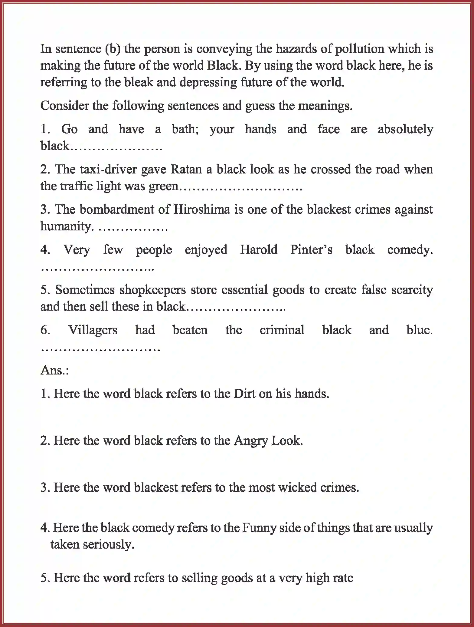 NCERT-Solution-Class-10-First-Flight-Two-Stories-about-Flying-917-page-6