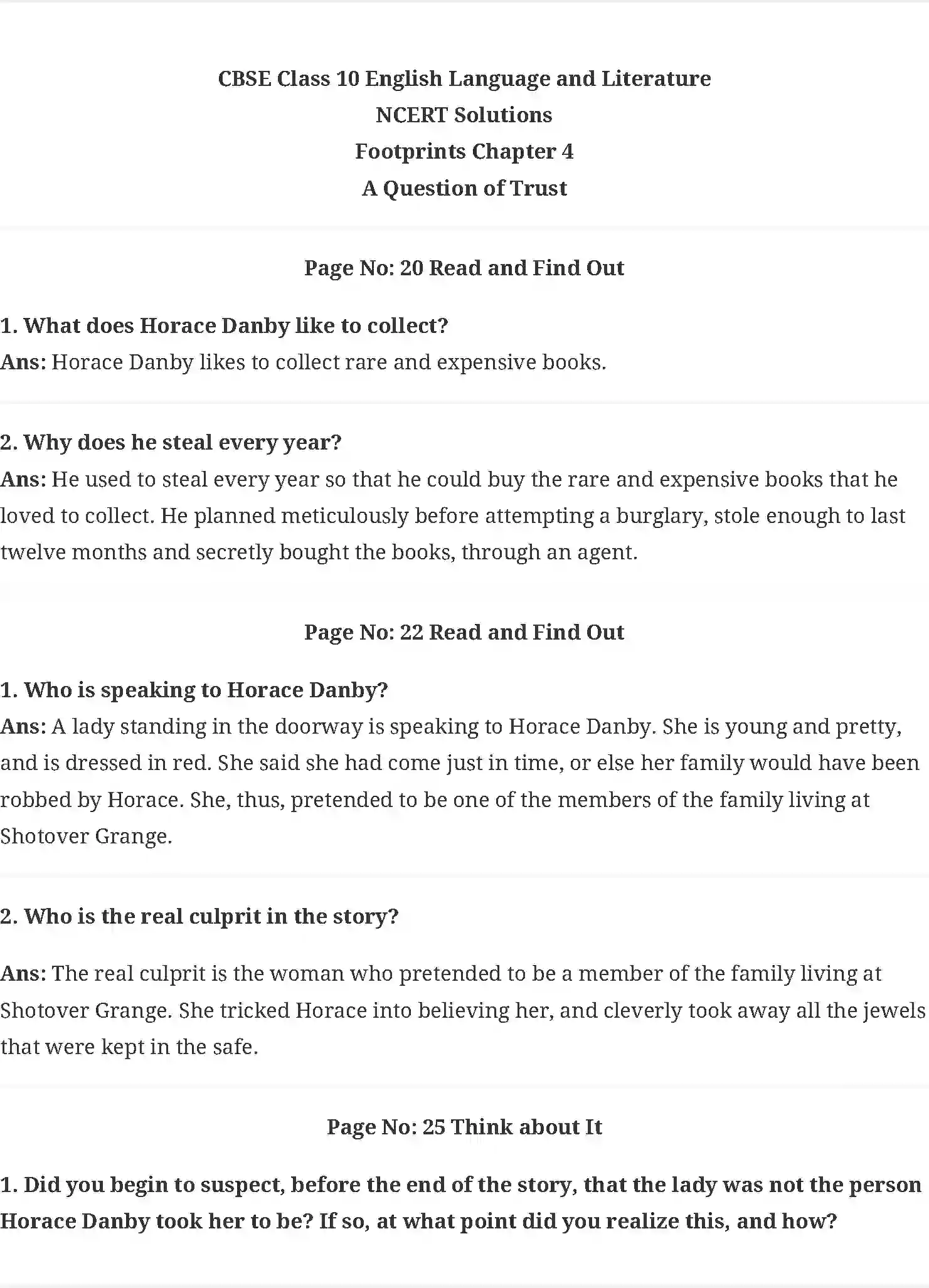 NCERT-Solution-Class-10-Footprints-A-Question-of-Trust-4863-page-1
