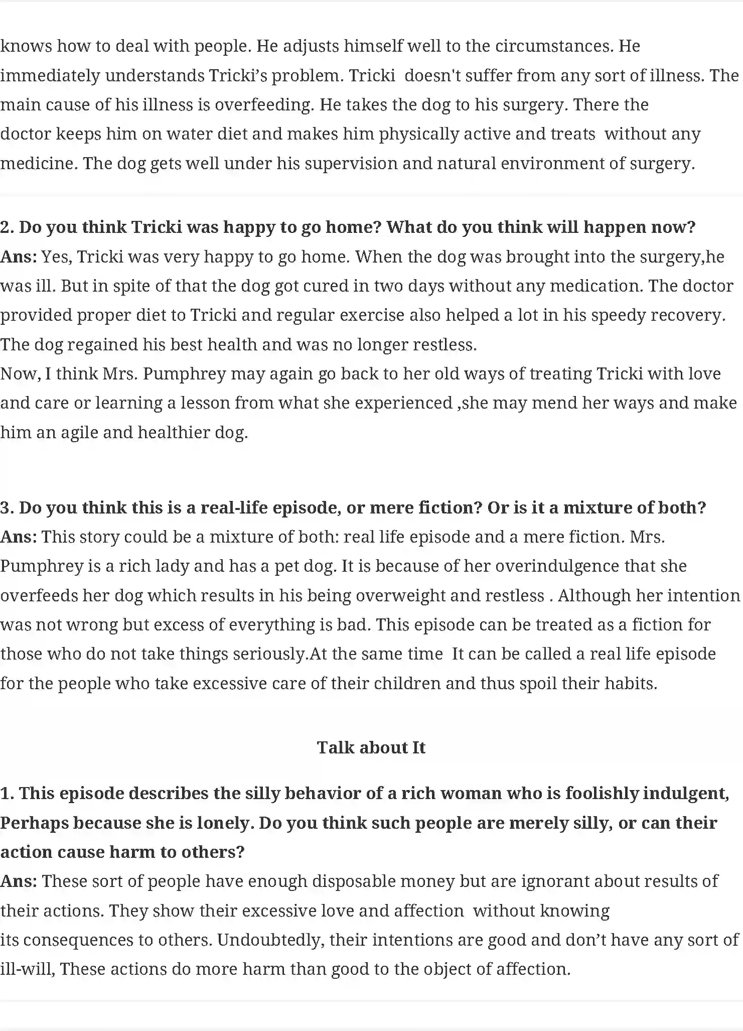 NCERT-Solution-Class-10-Footprints-A-Triumph-of-Surgery-4860-page-3
