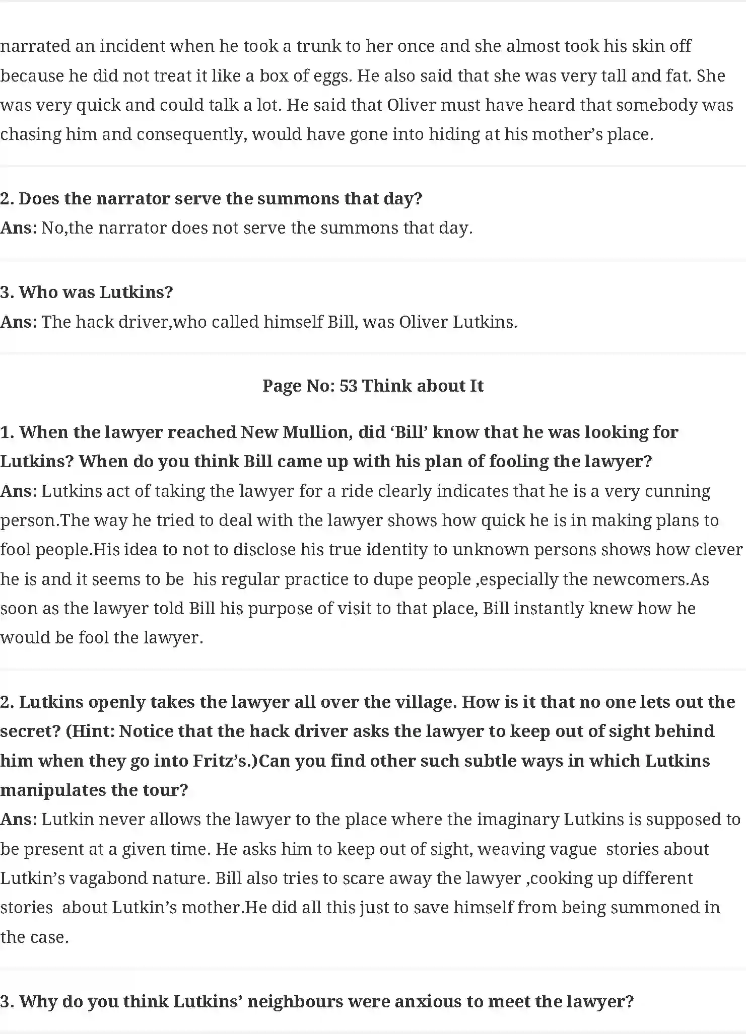NCERT-Solution-Class-10-Footprints-The-Hack-Driver-4867-page-2