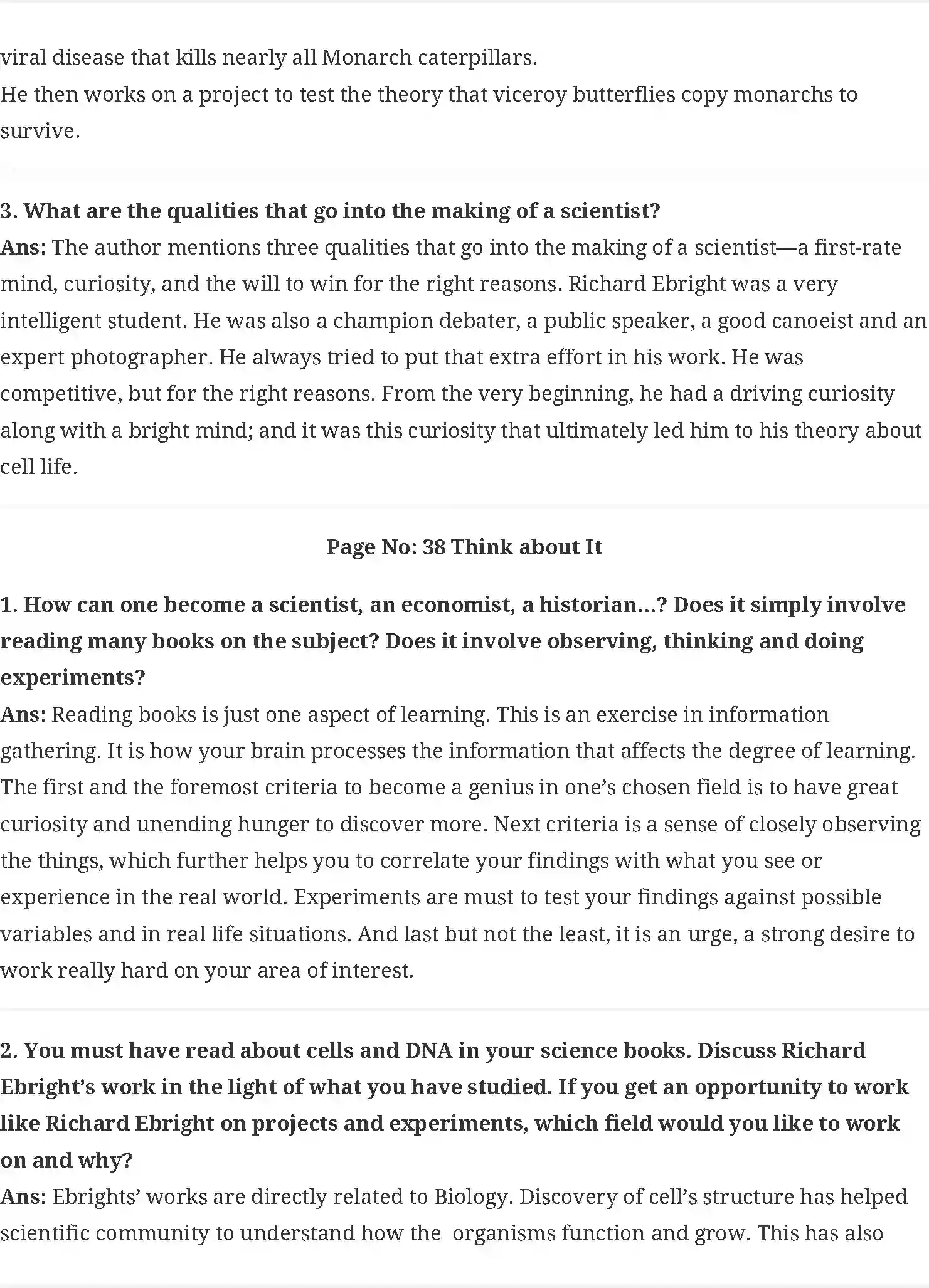 NCERT-Solution-Class-10-Footprints-The-Making-of-a-Scientist-4865-page-2