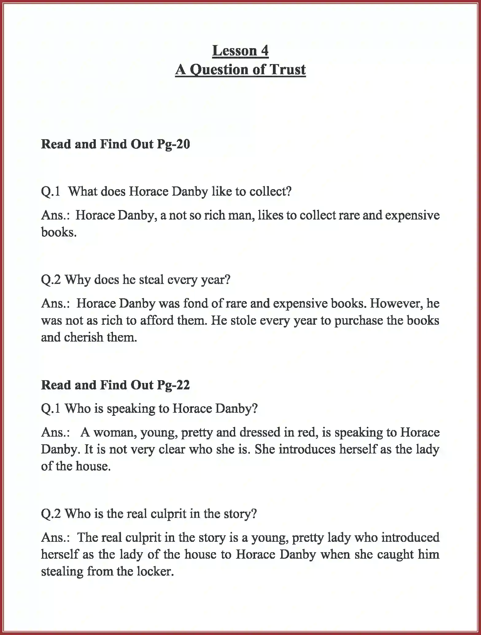 NCERT-Solution-Class-10-Footprints-Without-Feet-A-Question-of-Trust-3112-page-1