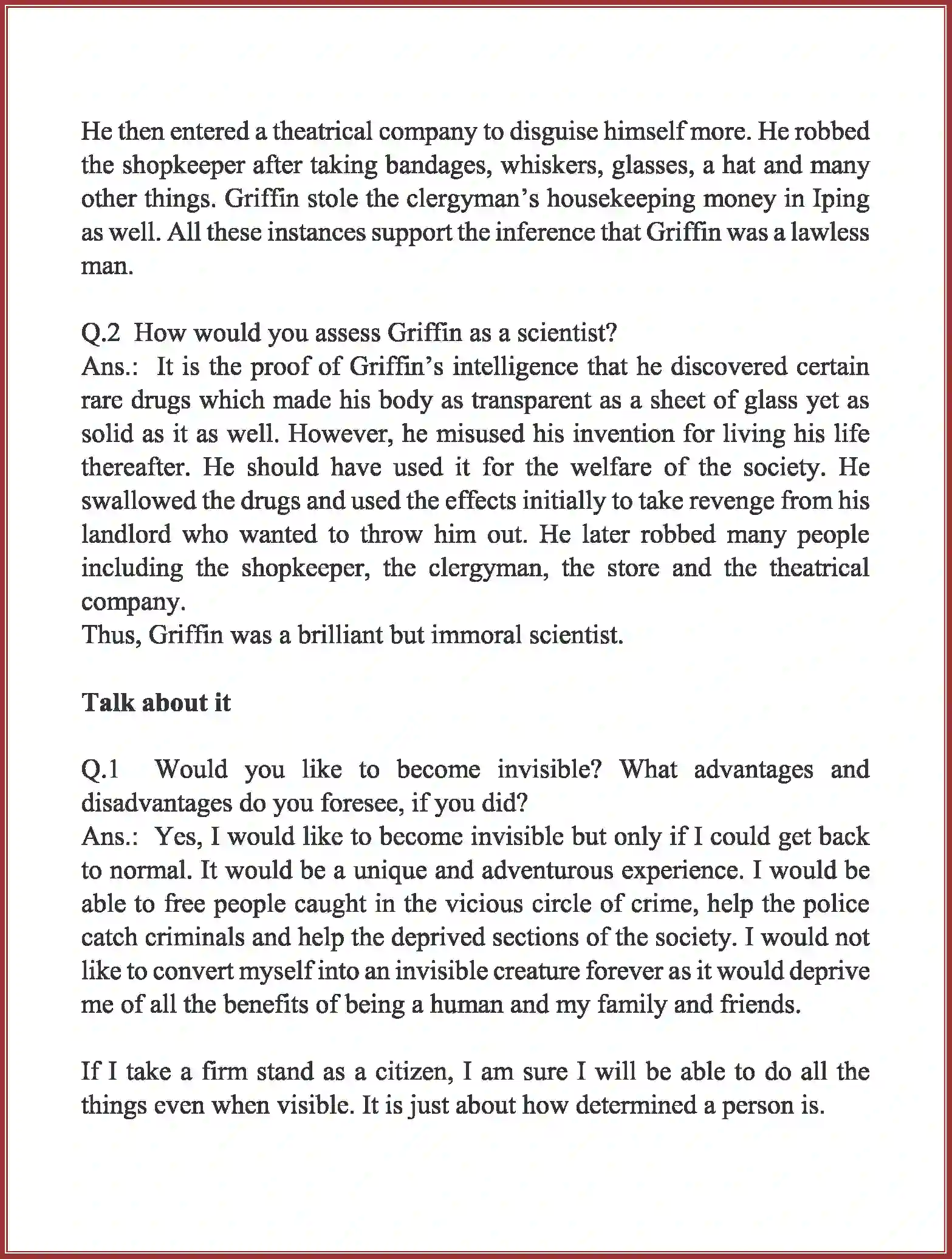 NCERT-Solution-Class-10-Footprints-Without-Feet-Footprints-without-Feet-941-page-3