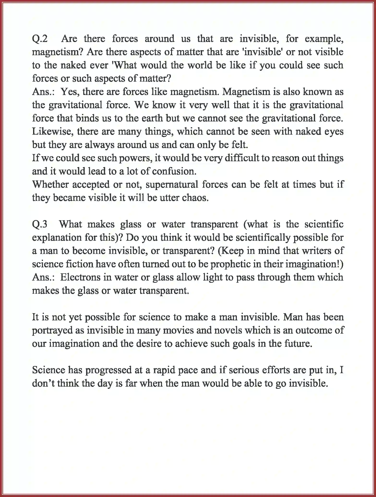 NCERT-Solution-Class-10-Footprints-Without-Feet-Footprints-without-Feet-941-page-4
