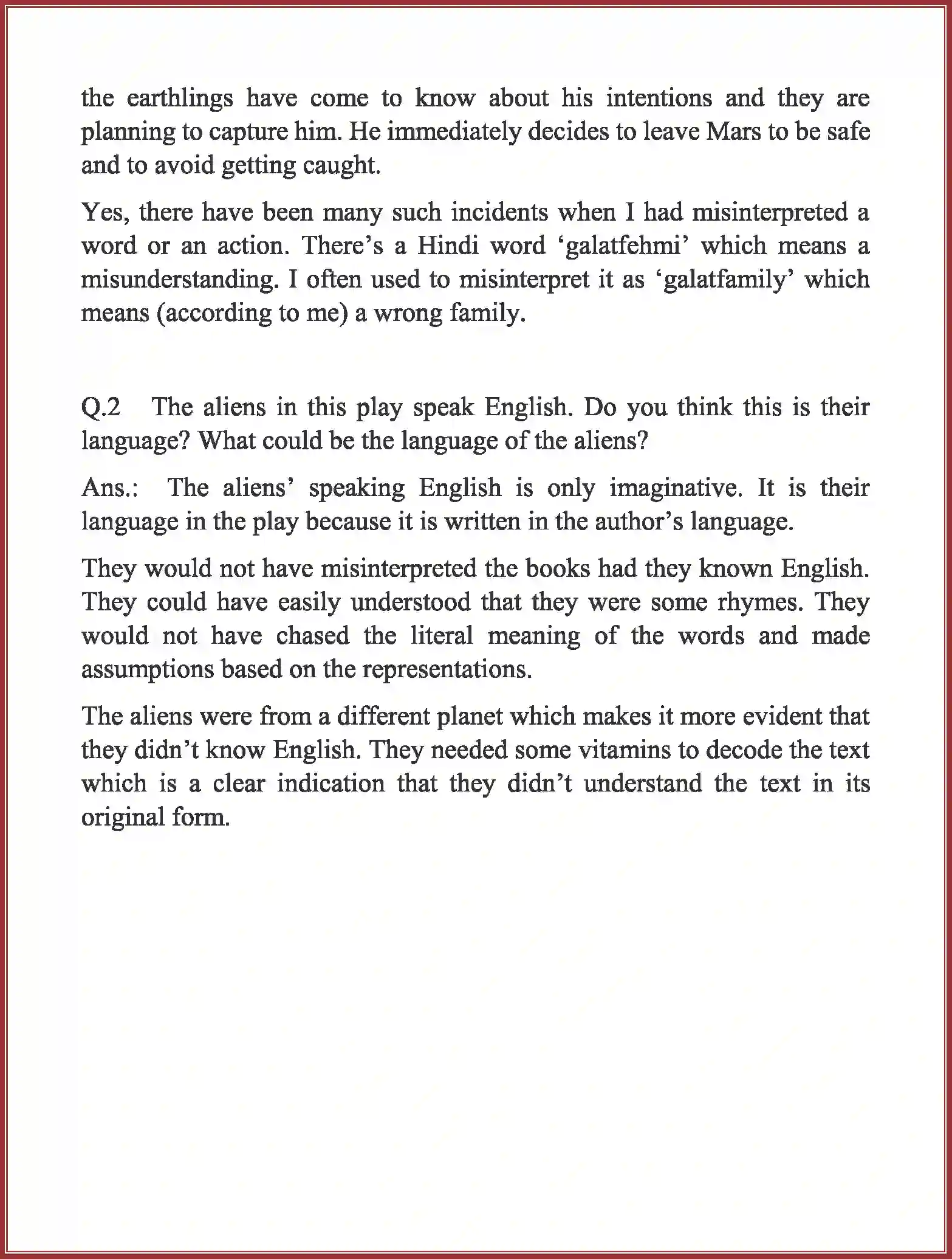 NCERT-Solution-Class-10-Footprints-Without-Feet-The-Book-that-Saved-the-Earth-946-page-5