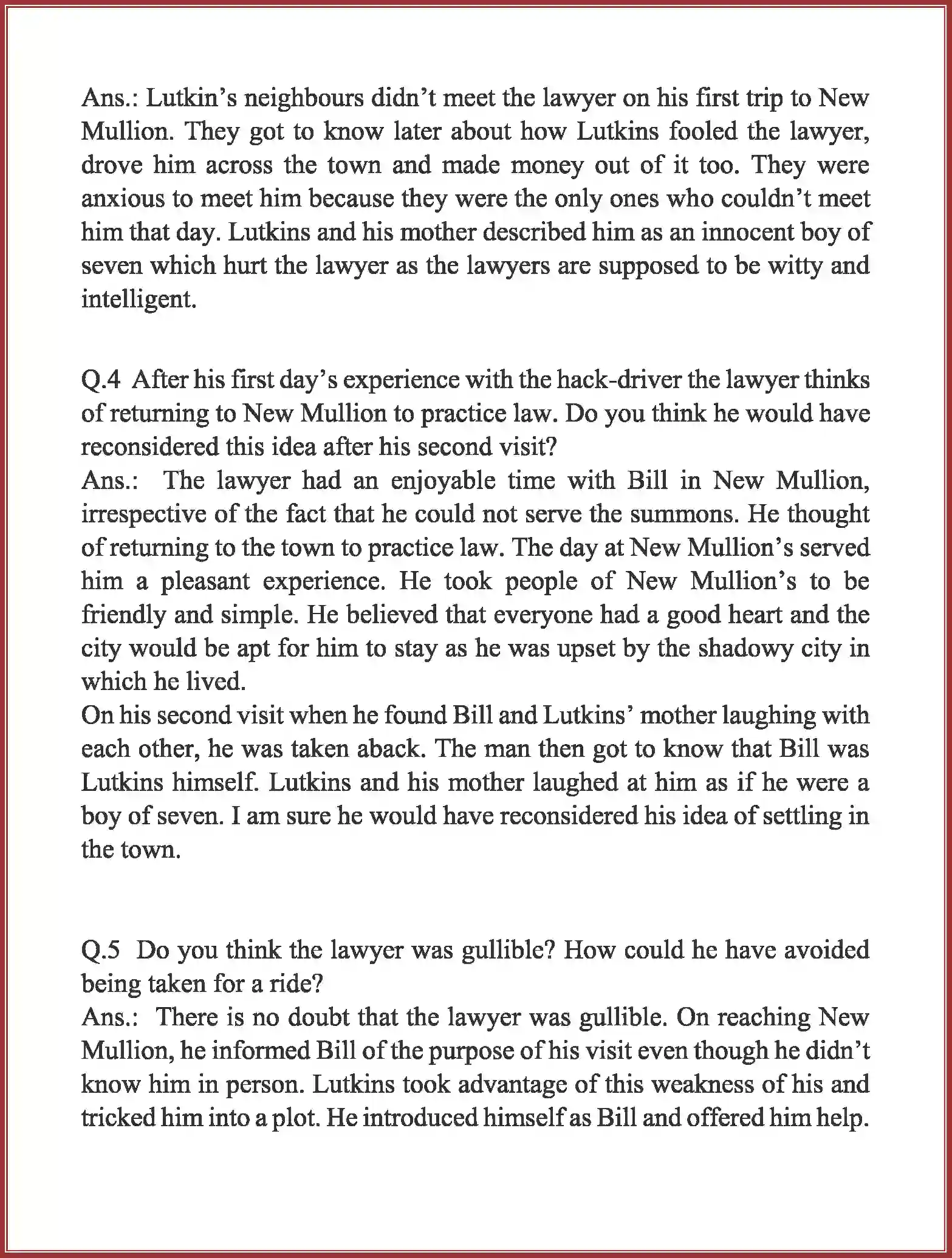 NCERT-Solution-Class-10-Footprints-Without-Feet-The-Hack-Driver-3116-page-4