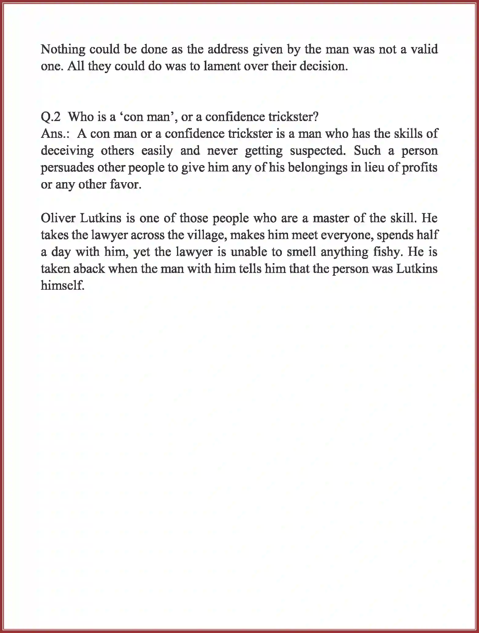 NCERT-Solution-Class-10-Footprints-Without-Feet-The-Hack-Driver-3116-page-6