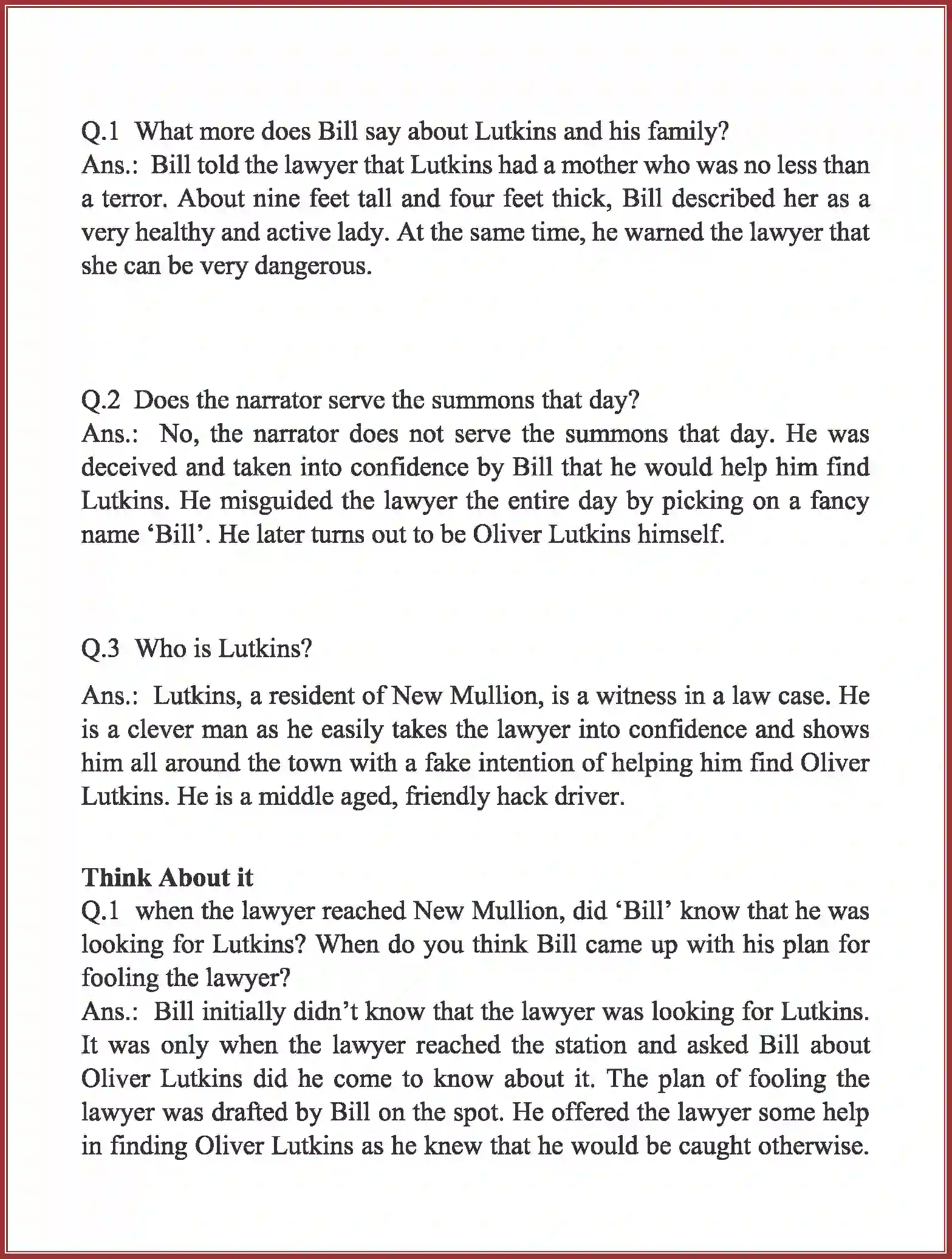 NCERT-Solution-Class-10-Footprints-Without-Feet-The-Hack-Driver-944-page-2