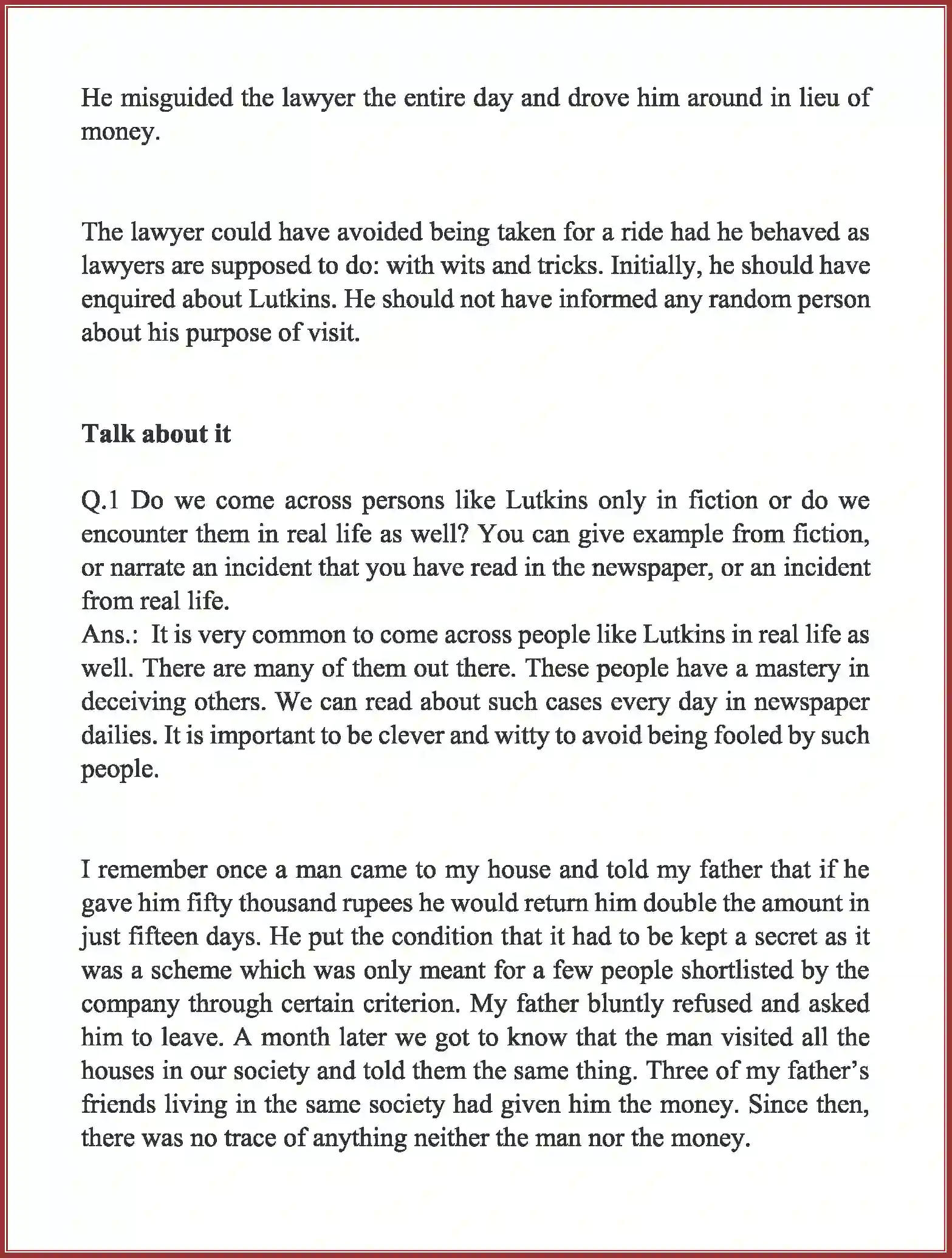 NCERT-Solution-Class-10-Footprints-Without-Feet-The-Hack-Driver-944-page-5