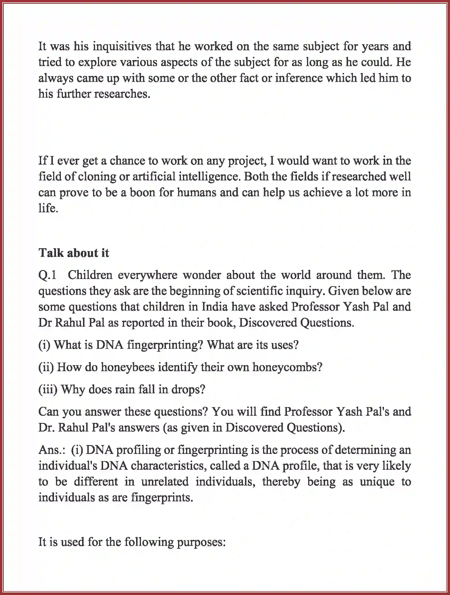 NCERT-Solution-Class-10-Footprints-Without-Feet-The-Making-of-a-Scientist-942-page-4
