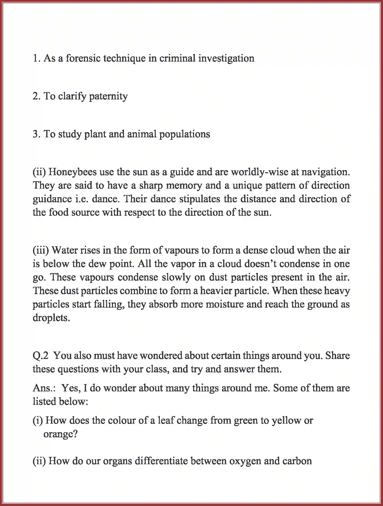 NCERT-Solution-Class-10-Footprints-Without-Feet-The-Making-of-a-Scientist-942-page-5