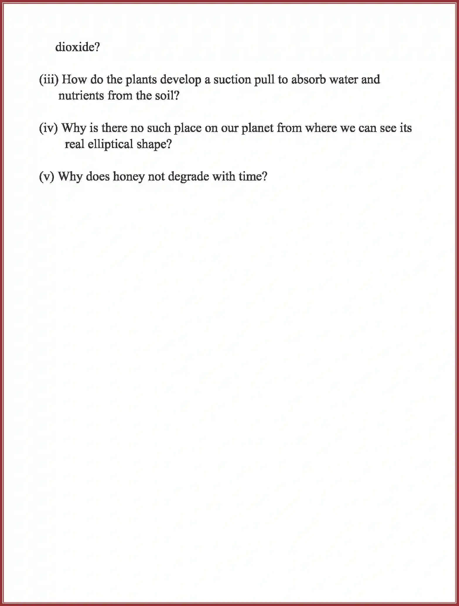 NCERT-Solution-Class-10-Footprints-Without-Feet-The-Making-of-a-Scientist-942-page-6
