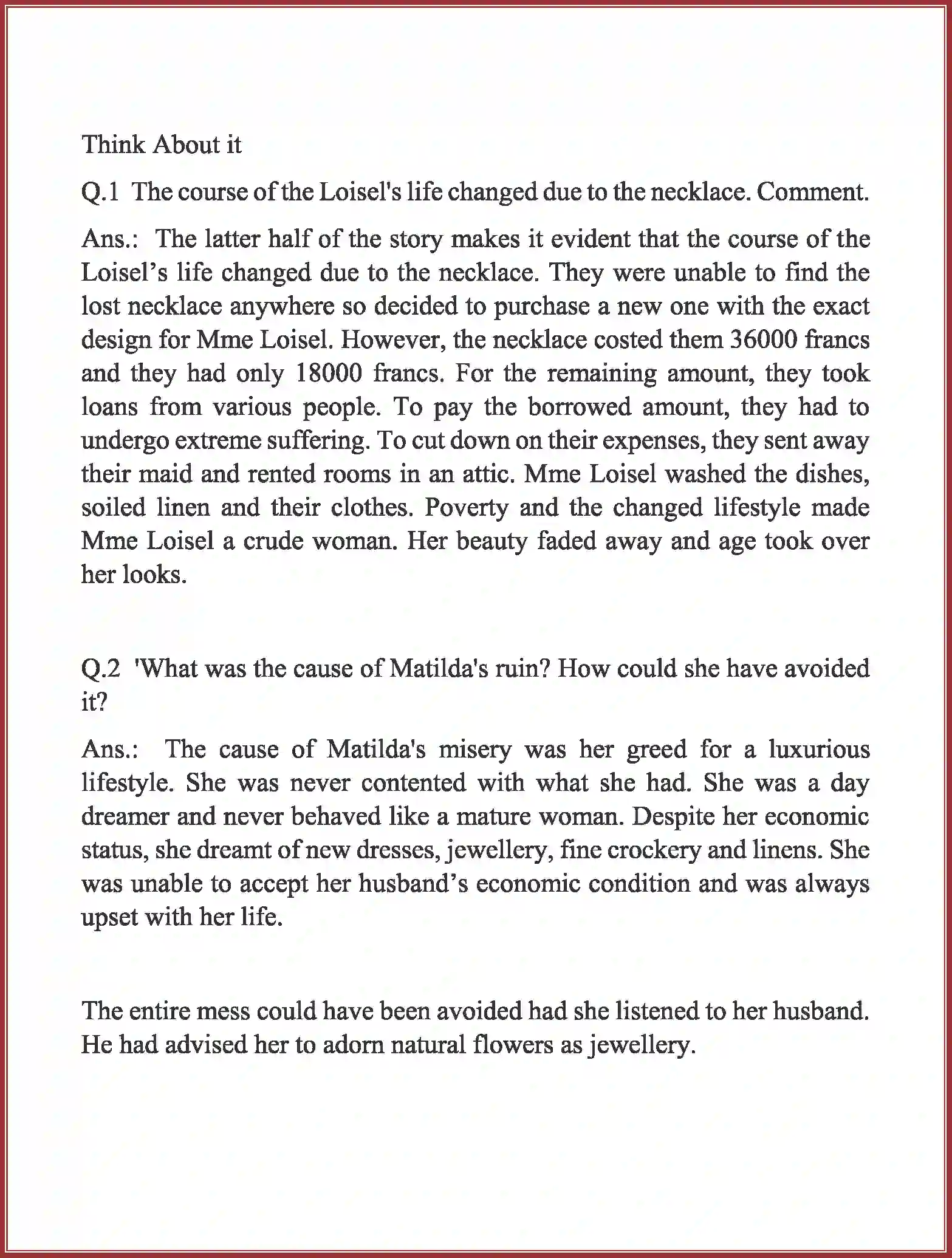 NCERT-Solution-Class-10-Footprints-Without-Feet-The-Necklace-943-page-3