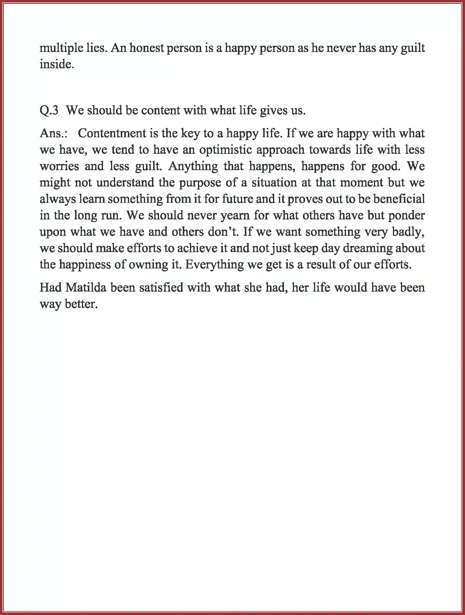 NCERT-Solution-Class-10-Footprints-Without-Feet-The-Necklace-943-page-6