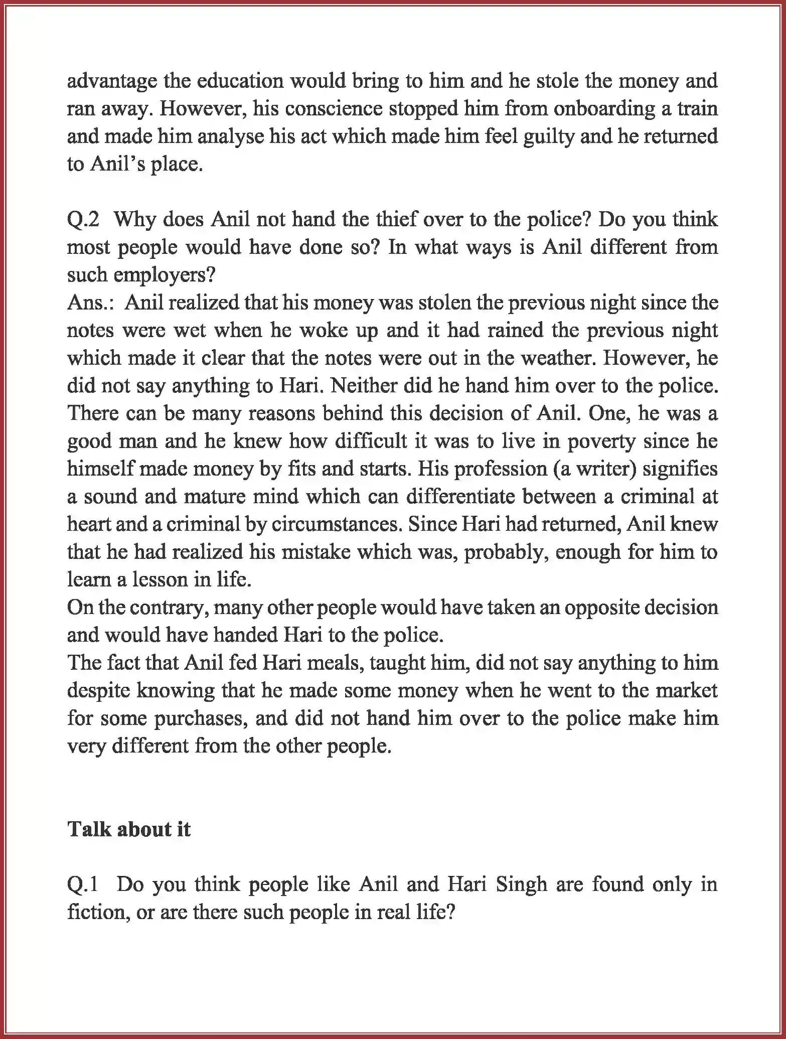 NCERT-Solution-Class-10-Footprints-Without-Feet-The-Thiefand-apos-s-Story-938-page-3