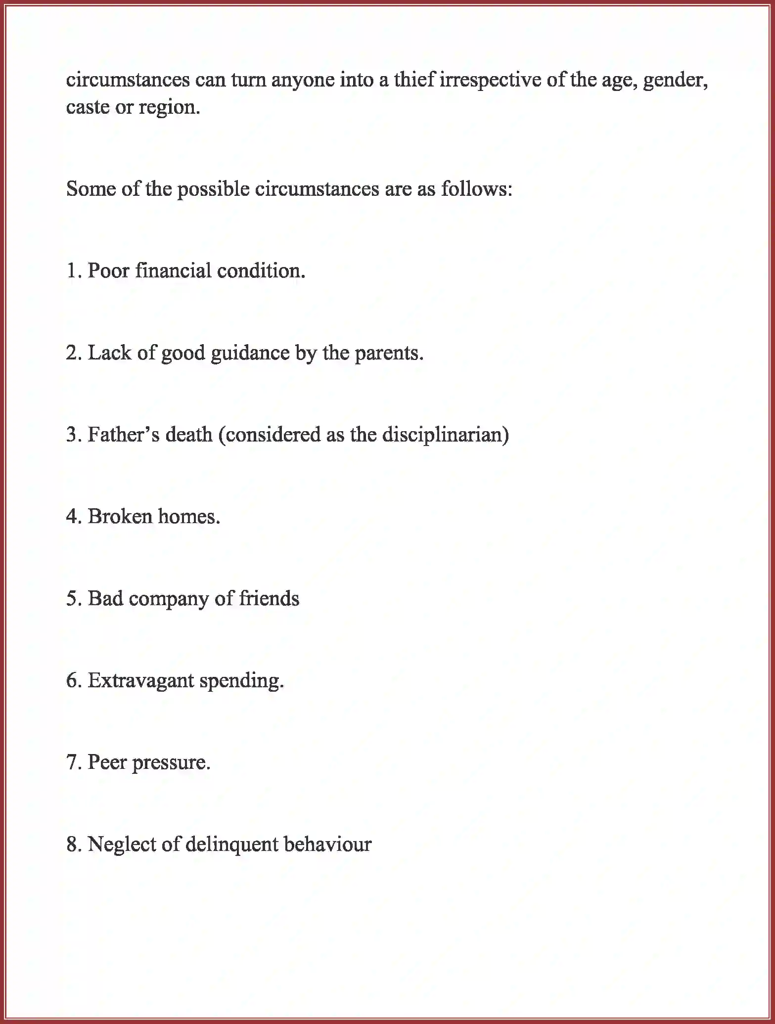 NCERT-Solution-Class-10-Footprints-Without-Feet-The-Thiefand-apos-s-Story-938-page-5