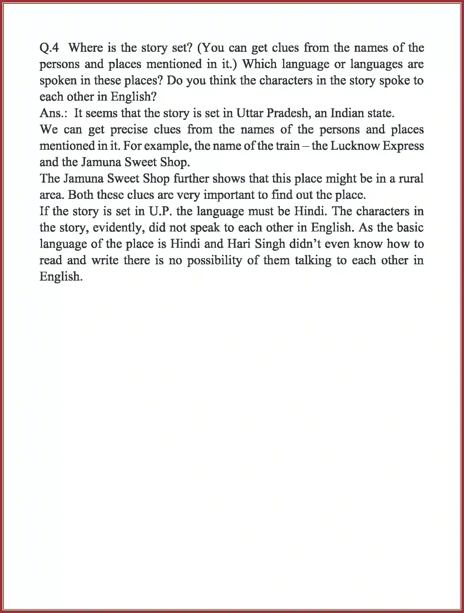 NCERT-Solution-Class-10-Footprints-Without-Feet-The-Thiefand-apos-s-Story-938-page-6