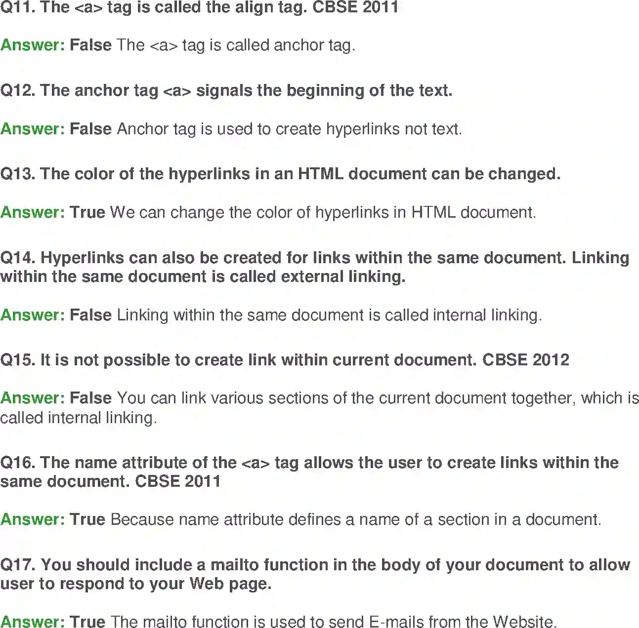 NCERT-Solution-Class-10-Foundation-of-Information-Technology-Inserting-Images-and-Links-in-HTML-952-page-22