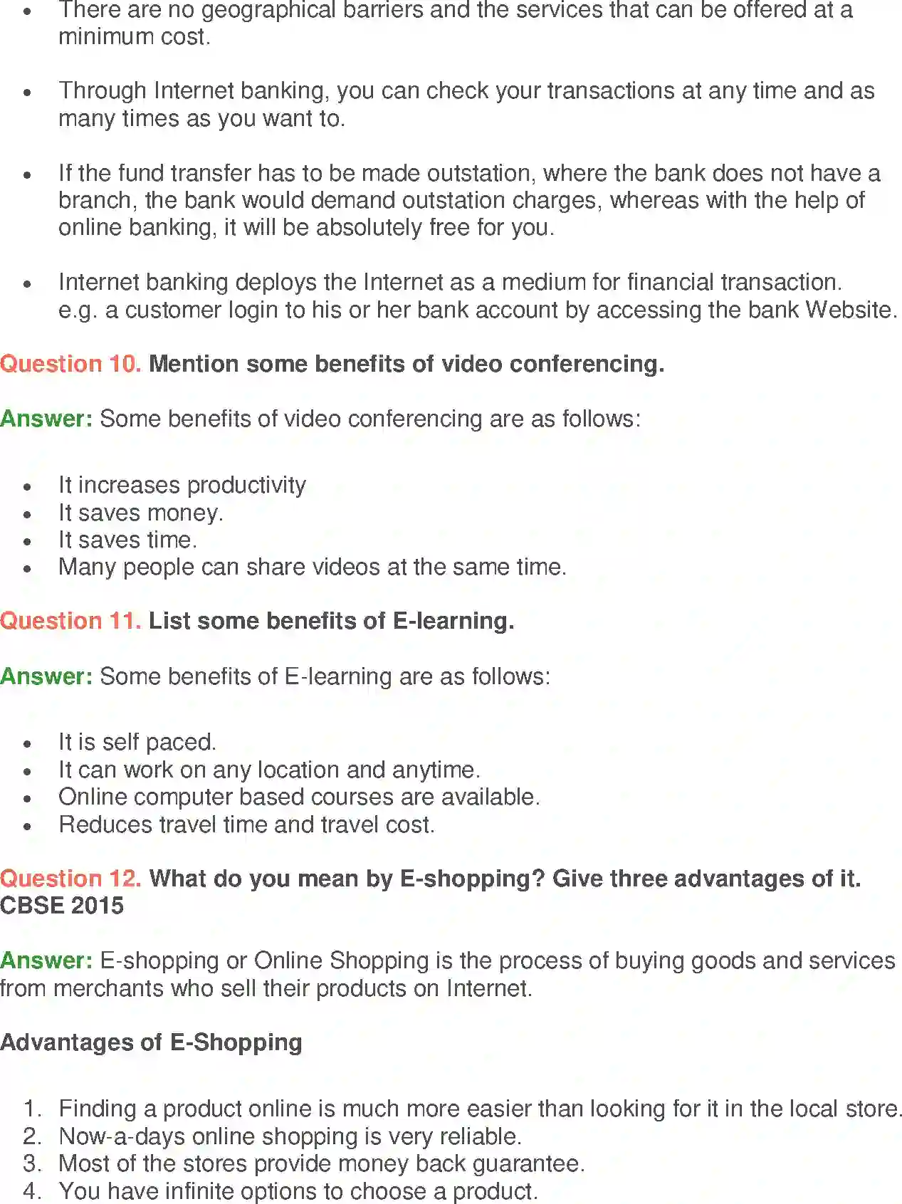 NCERT-Solution-Class-10-Foundation-of-Information-Technology-Internet-Services-948-page-5