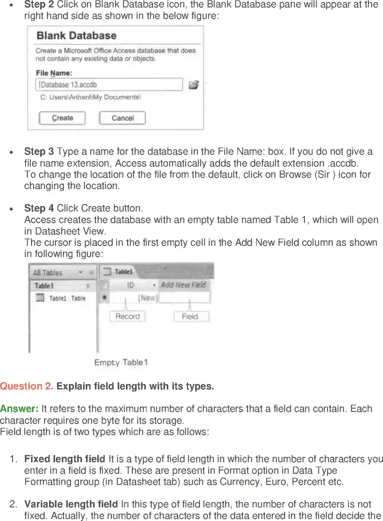 NCERT-Solution-Class-10-Foundation-of-Information-Technology-Microsoft-Access-950-page-4