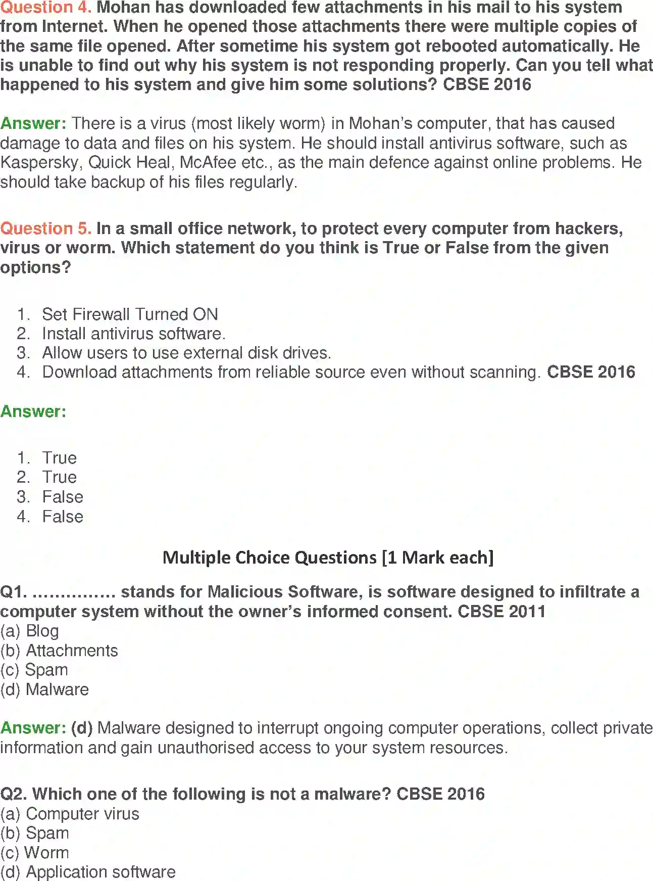NCERT-Solution-Class-10-Foundation-of-Information-Technology-Societal-Impacts-of-IT-955-page-13