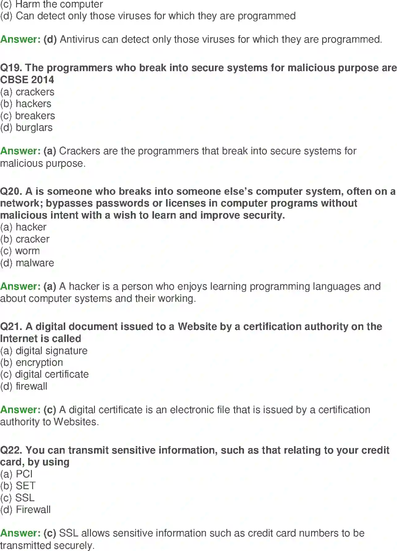 NCERT-Solution-Class-10-Foundation-of-Information-Technology-Societal-Impacts-of-IT-955-page-17